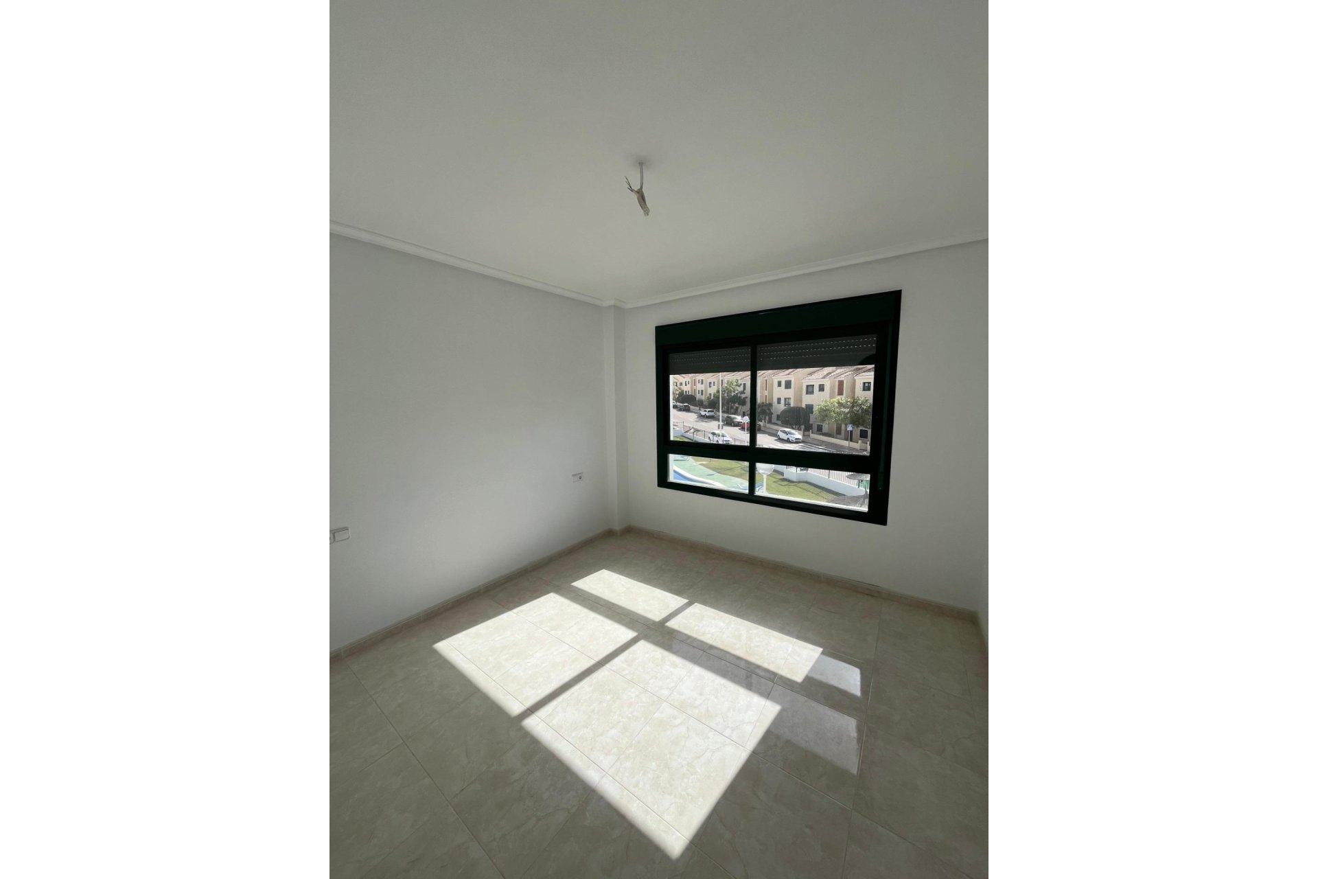 Nieuwbouw  - Apartment - Orihuela Costa - Lomas de Campoamor