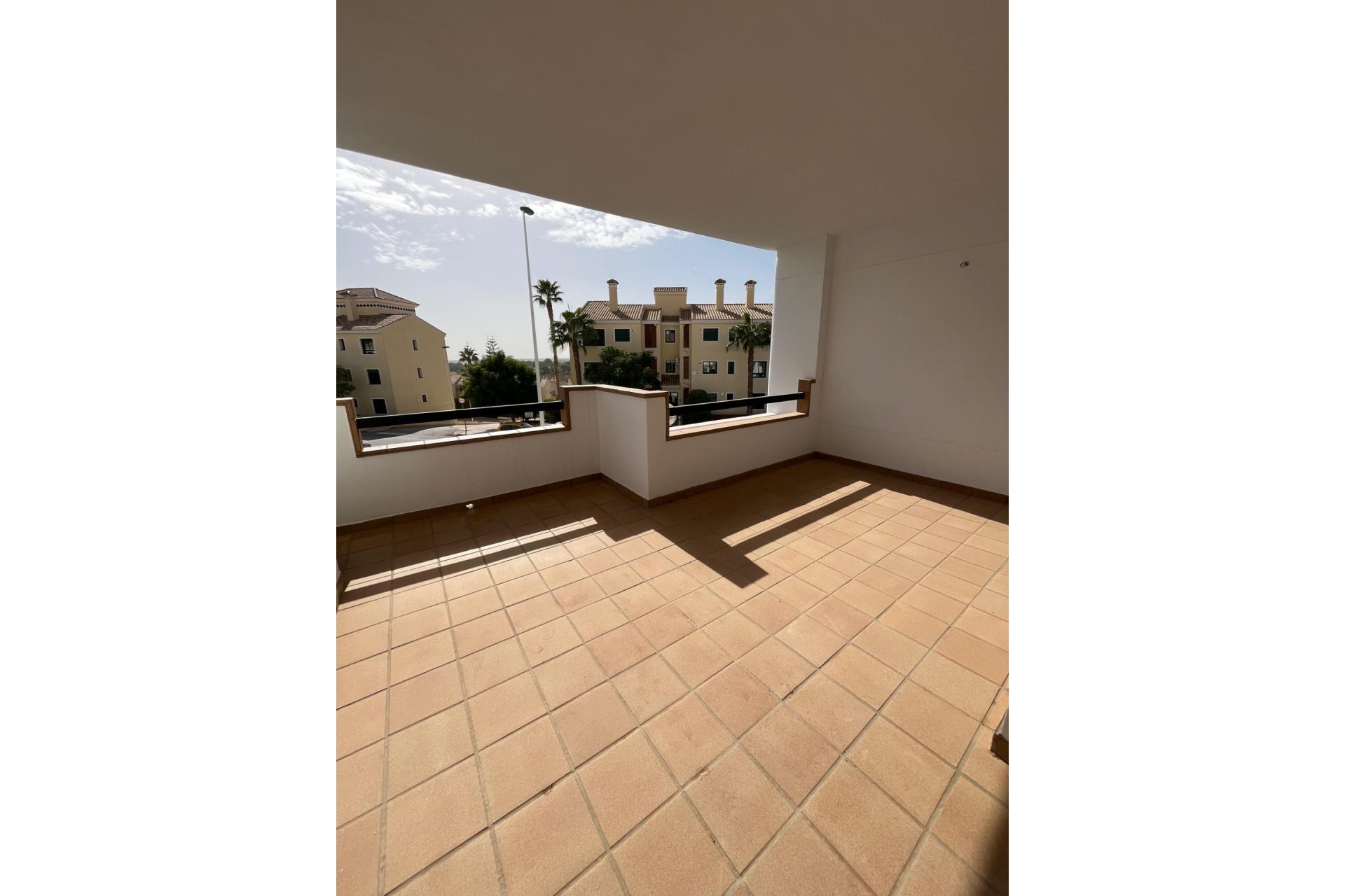 Nieuwbouw  - Apartment - Orihuela Costa - Lomas de Campoamor