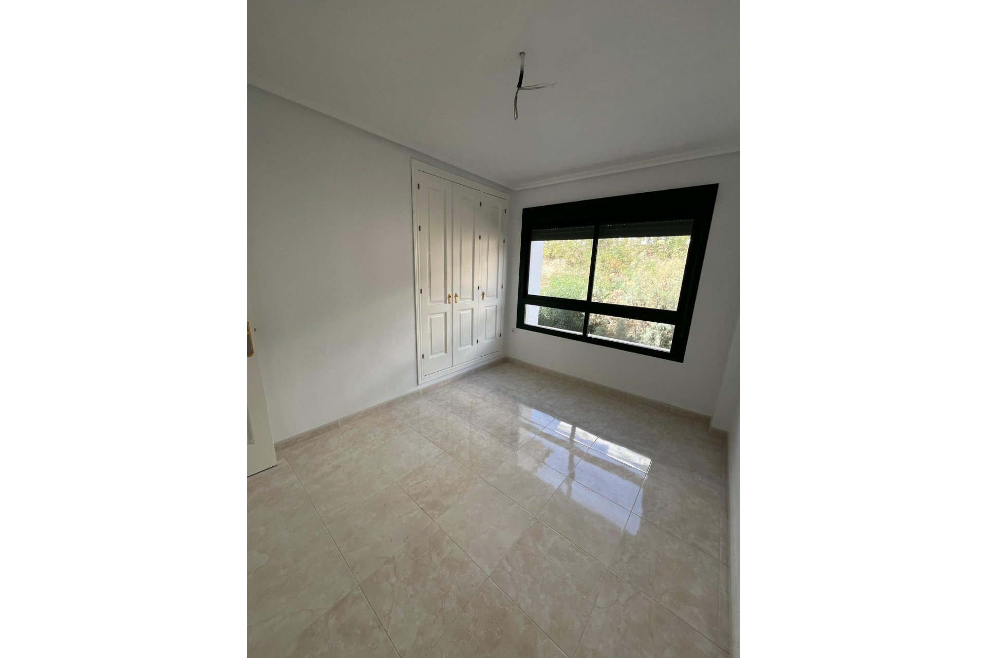 Nieuwbouw  - Apartment - Orihuela Costa - Lomas de Campoamor