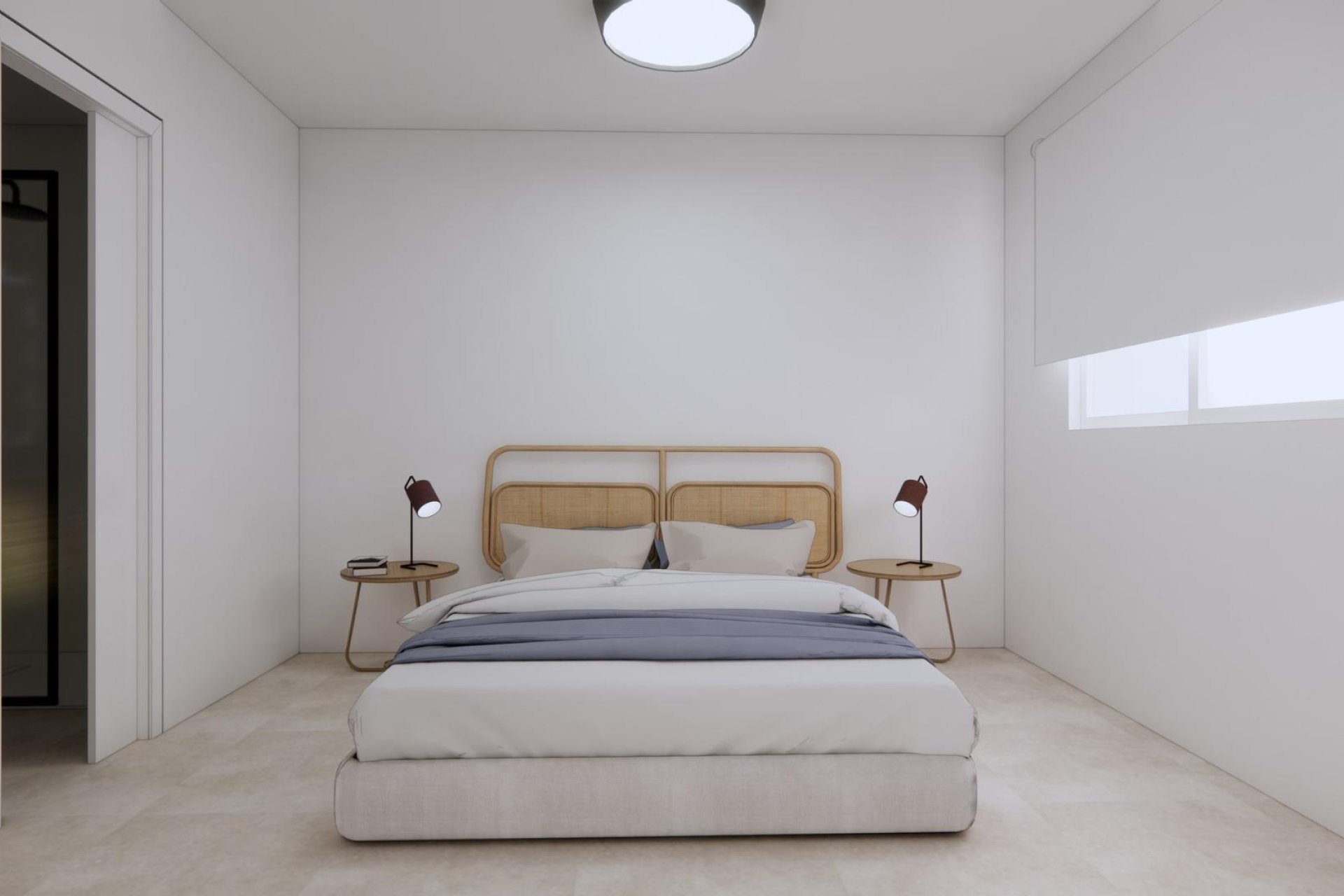 Nieuwbouw  - Apartment - Pilar de la Horadada - Torre De La Horadada