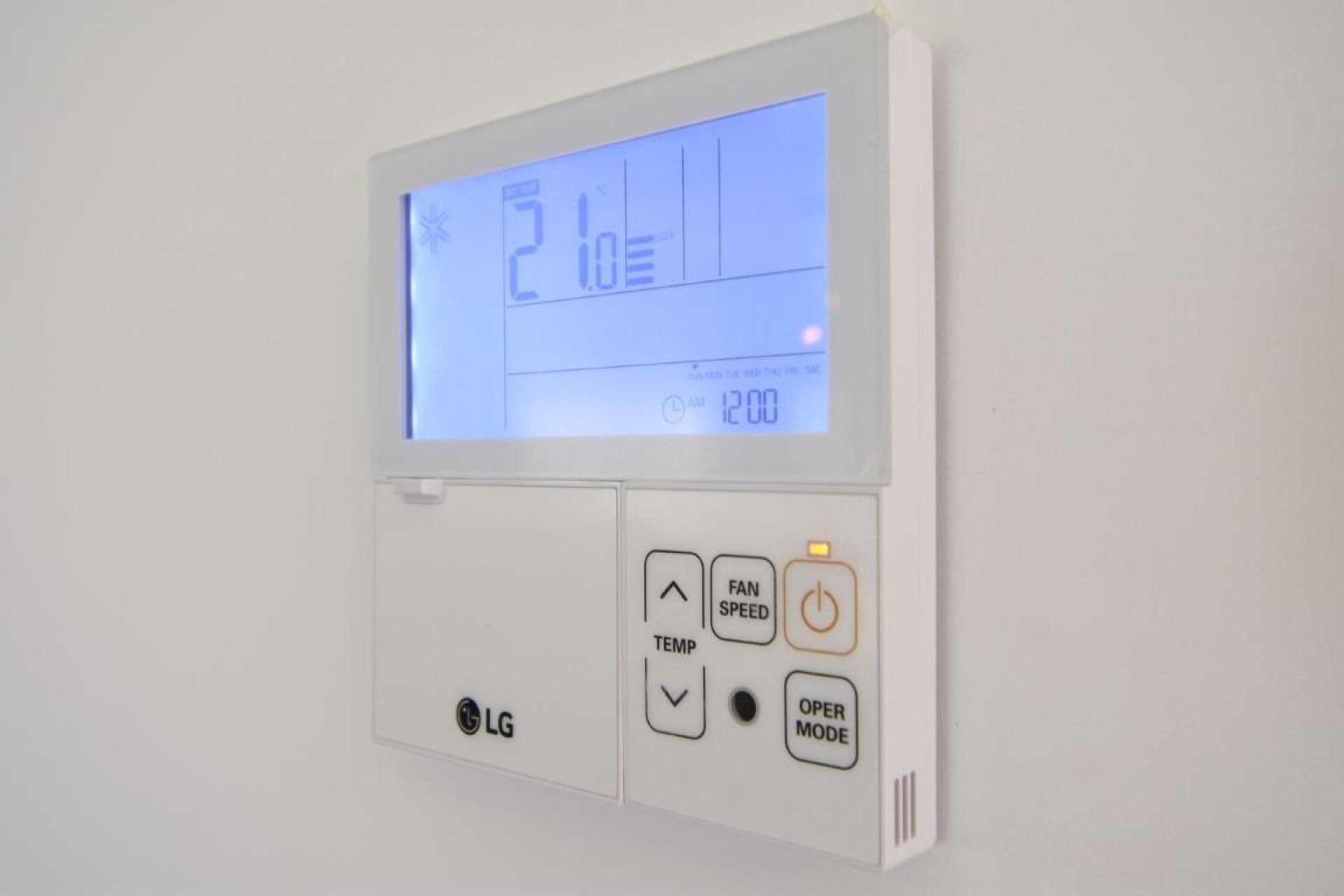 Nieuwbouw  - Apartment - San Miguel de Salinas - Pueblo