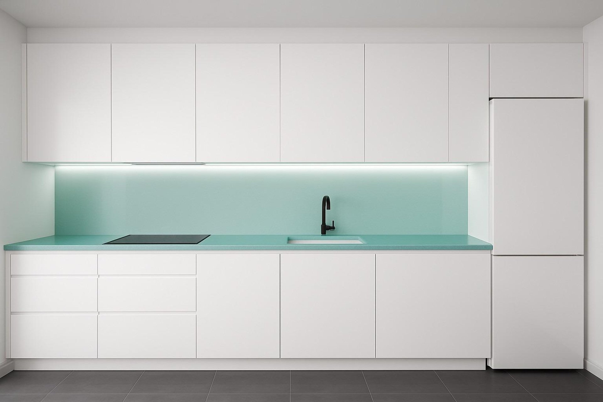 Nieuwbouw  - Apartment - San Pedro del Pinatar - Lo Pagan