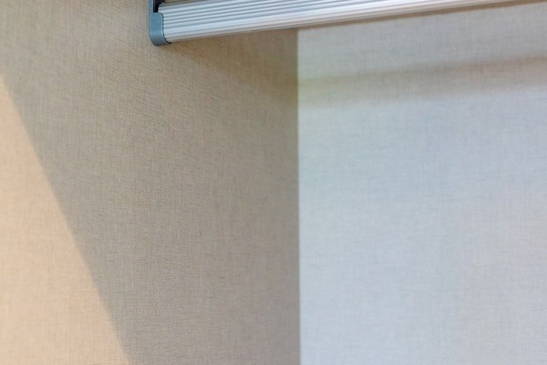 Nieuwbouw  - Apartment - Santa Pola - Gran Alacant