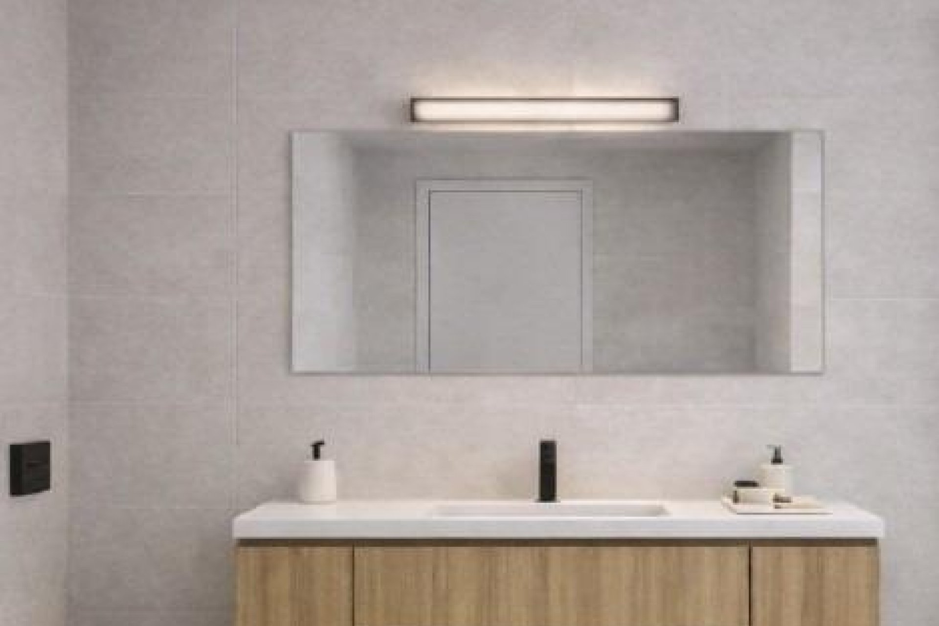 Nieuwbouw  - Apartment - Torrevieja - Centro