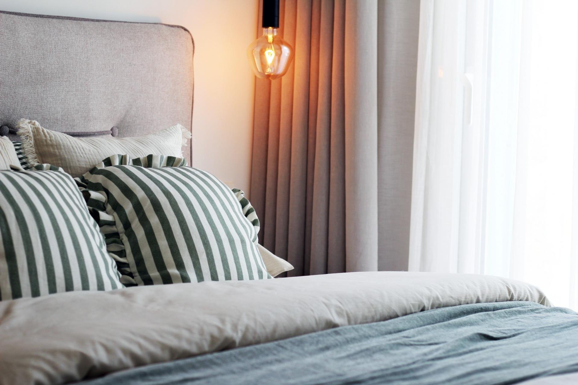 Nieuwbouw  - Bungalow - Pilar de la Horadada - Torre De La Horadada