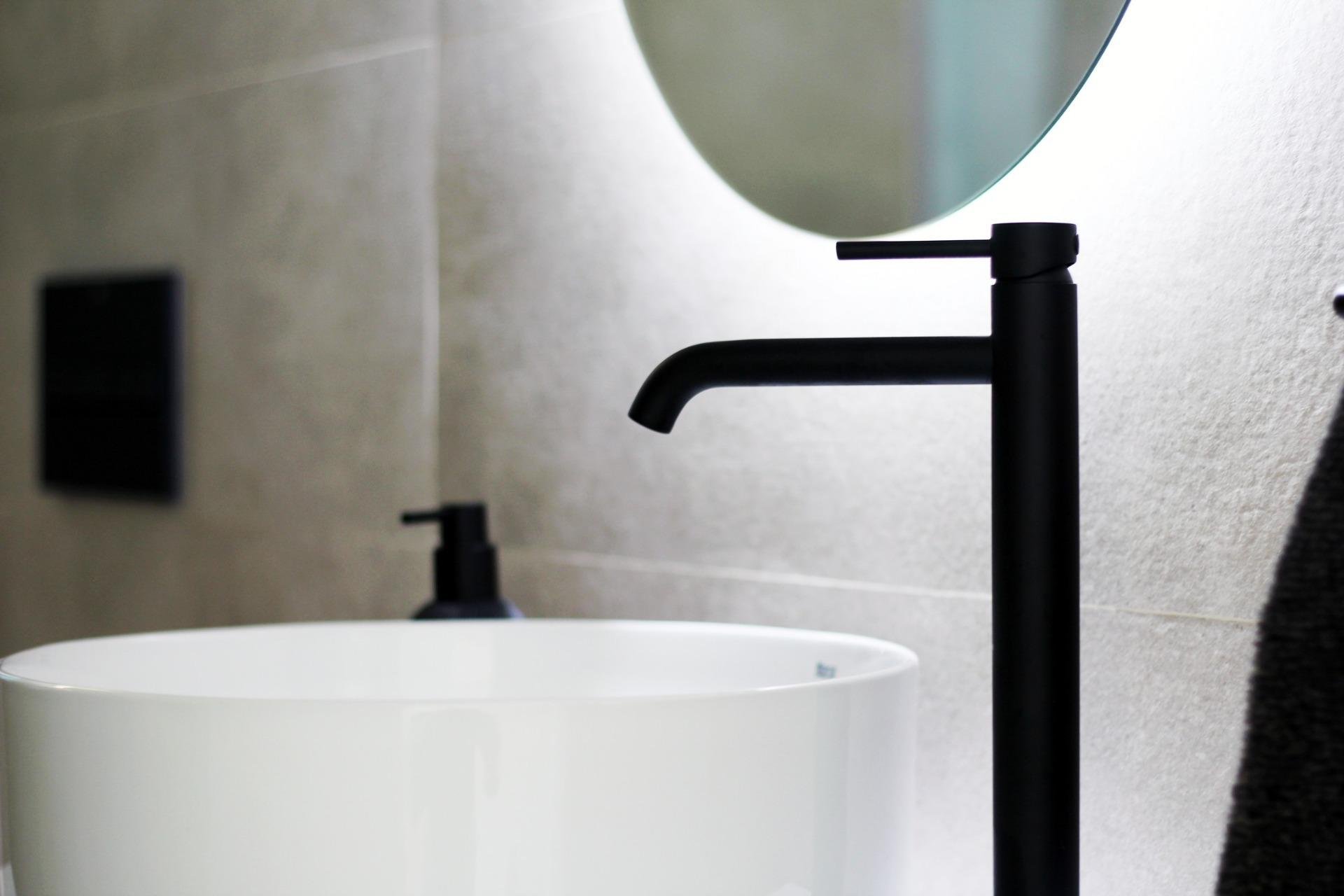 Nieuwbouw  - Bungalow - Pilar de la Horadada - Torre De La Horadada