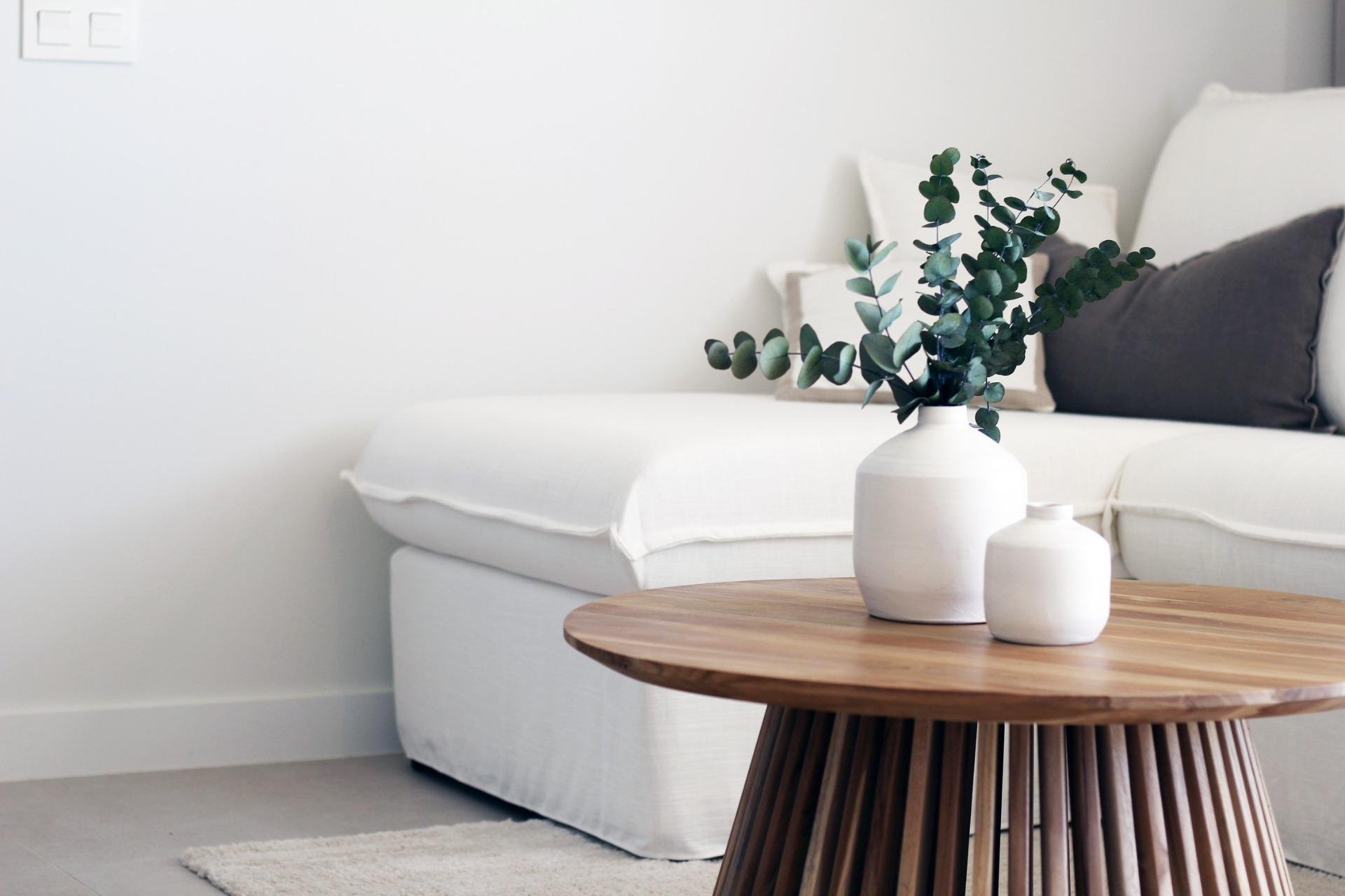 Nieuwbouw  - Bungalow - Pilar de la Horadada - Torre De La Horadada