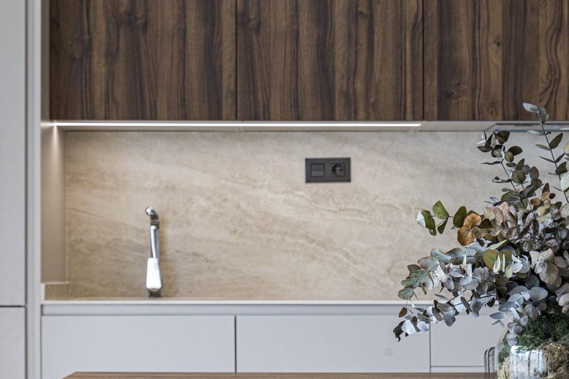 Nieuwbouw  - Bungalow - Pilar de la Horadada - Torre De La Horadada