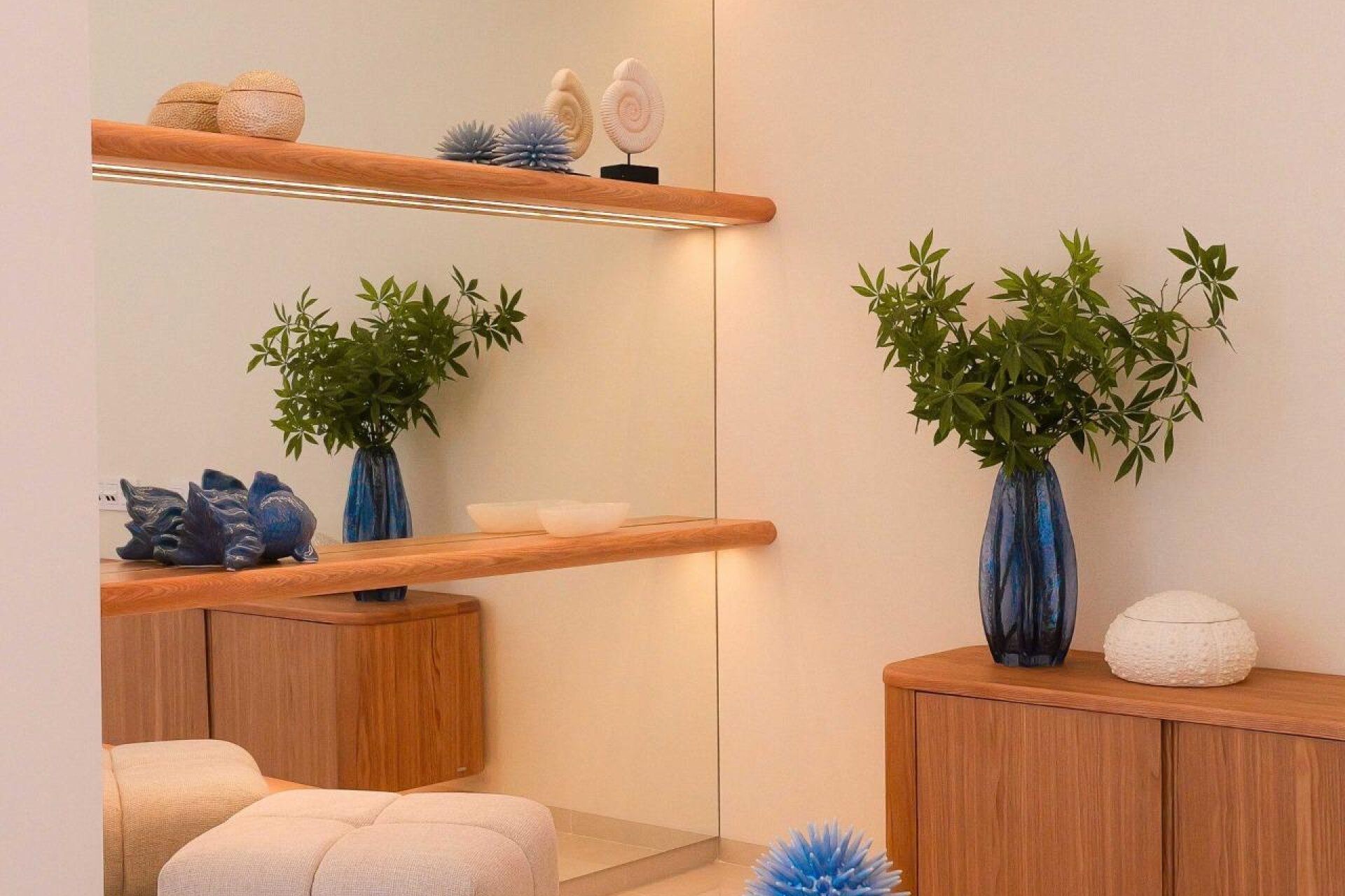 Nieuwbouw  - Bungalow - Rojales - Doña Pepa