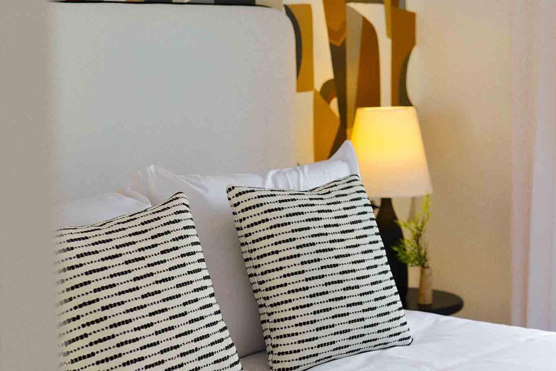 Nieuwbouw  - Bungalow - Rojales - Doña Pepa