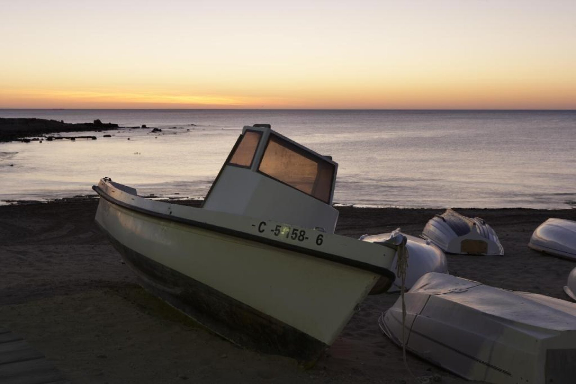 Nieuwbouw  - Bungalow - Torrevieja - Altos del Sol