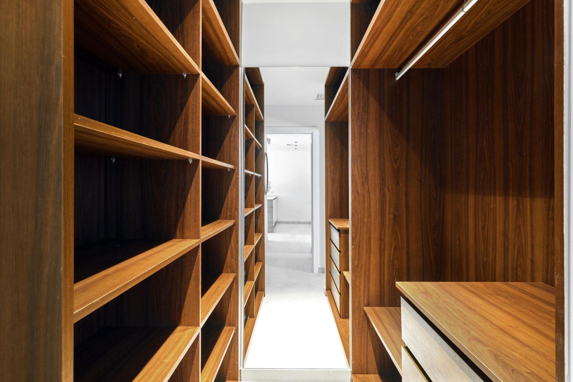 Nieuwbouw  - Bungalow - Torrevieja - Villa Amalia