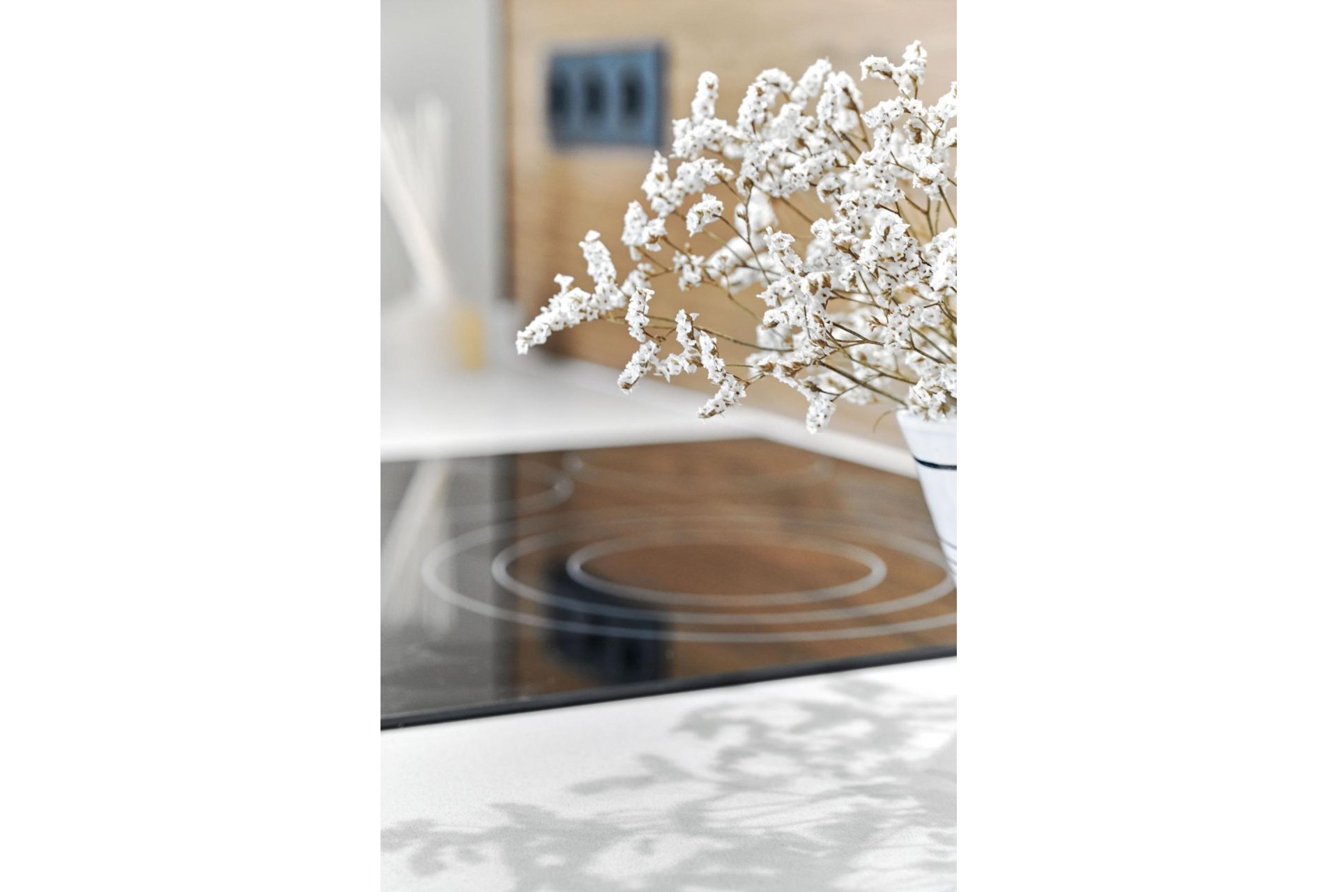 Nieuwbouw  - Bungalow - Torrevieja - Villa Amalia