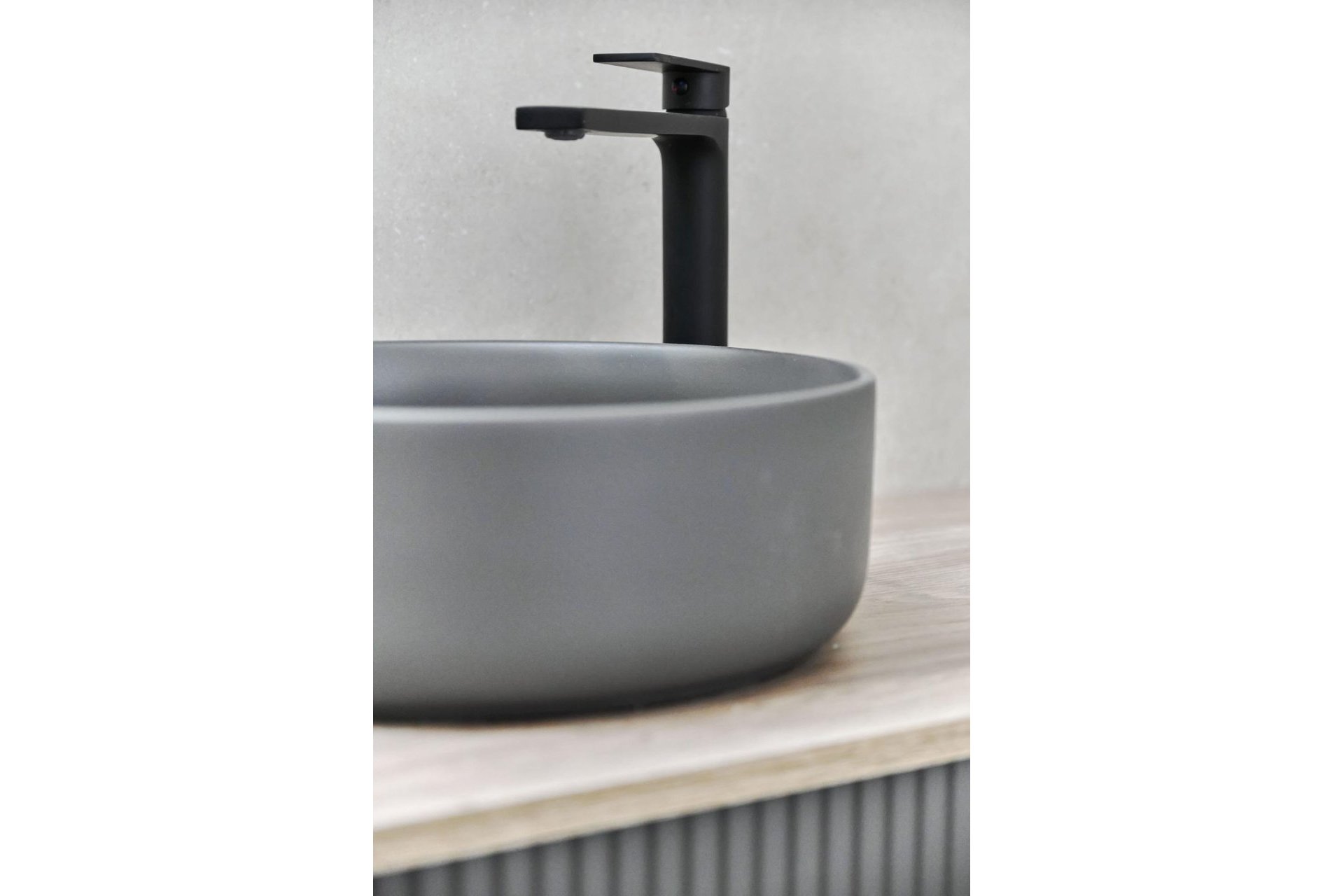 Nieuwbouw  - Bungalow - Torrevieja - Villa Amalia