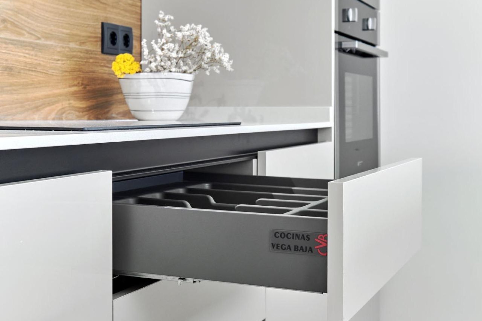 Nieuwbouw  - Bungalow - Torrevieja - Villa Amalia