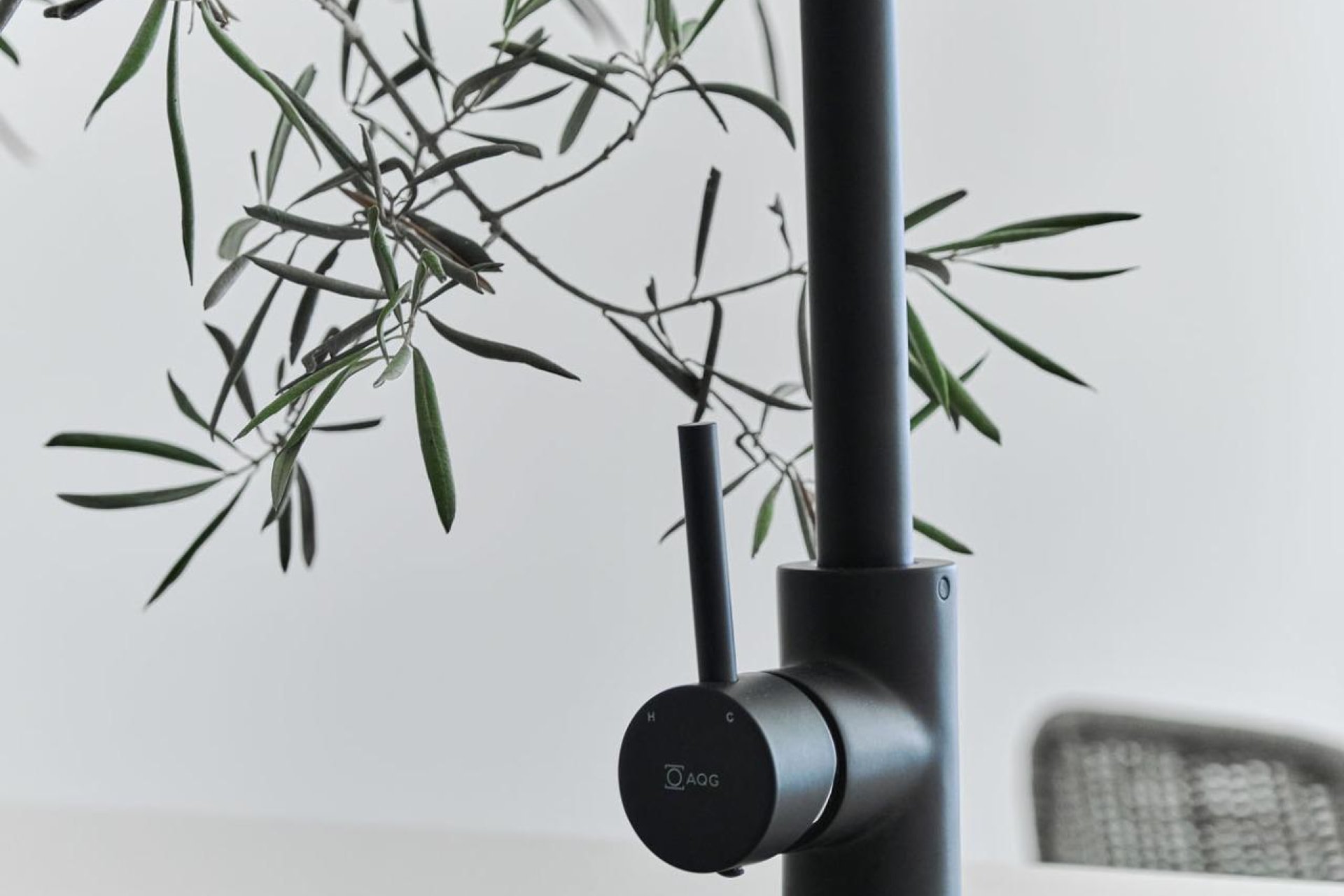 Nieuwbouw  - Bungalow - Torrevieja - Villa Amalia