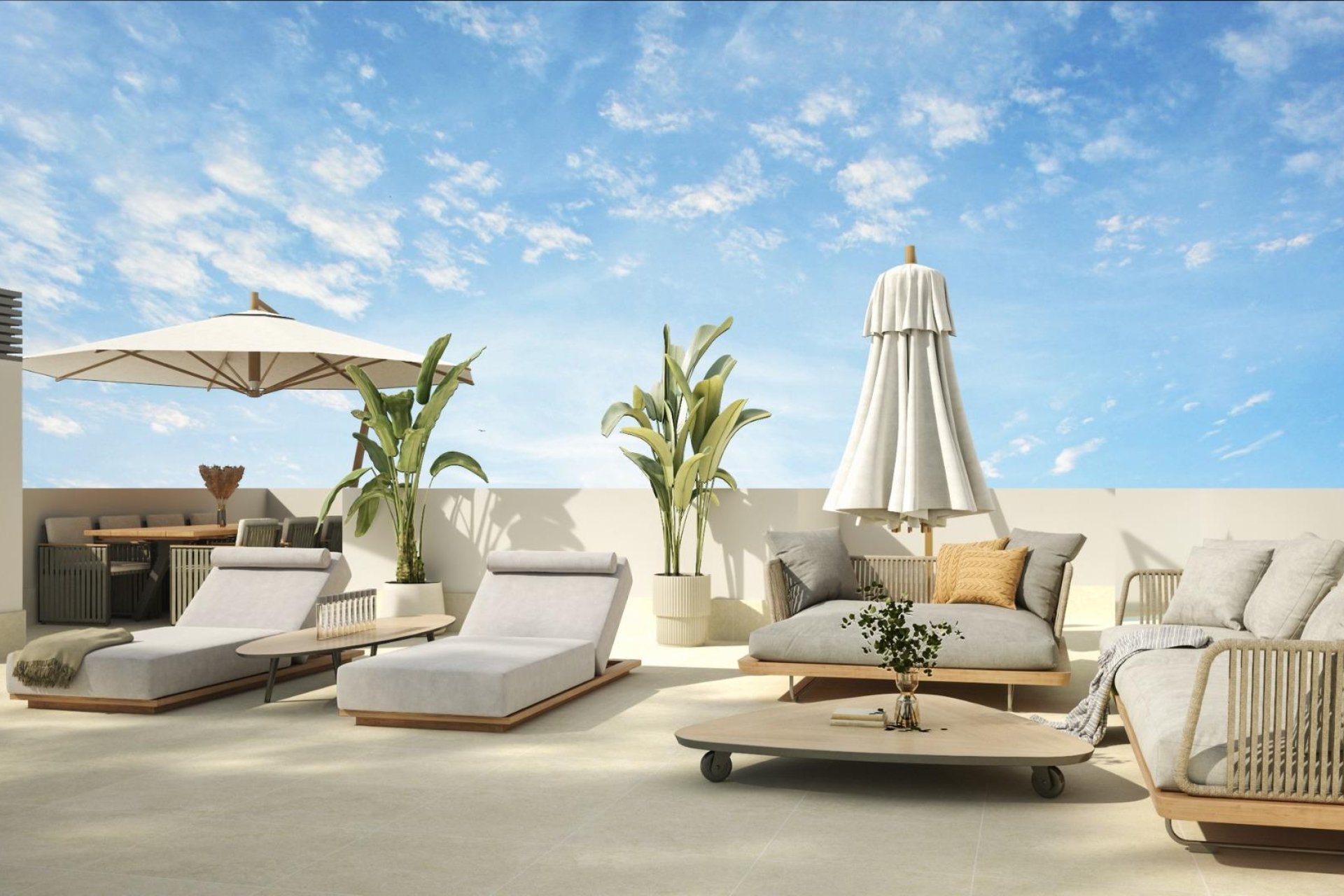 Nieuwbouw  - Herenhuis - Avileses