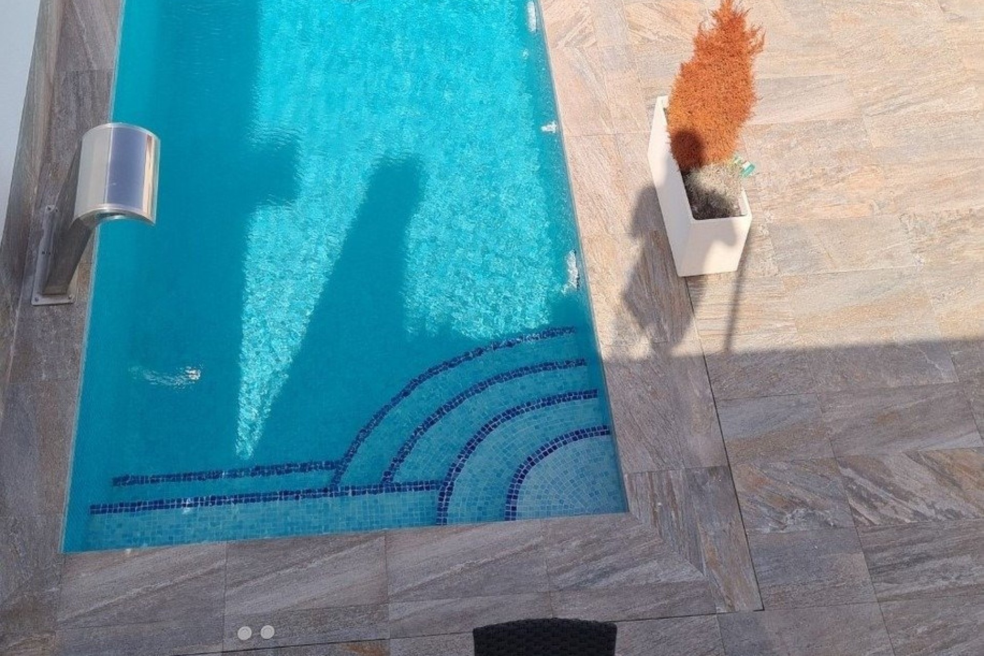 Nieuwbouw  - Herenhuis - Avileses