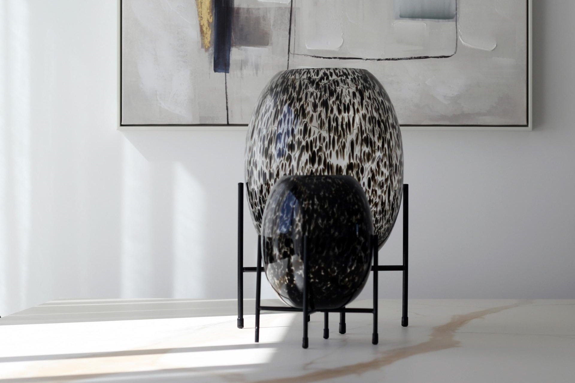 Nieuwbouw  - Herenhuis - Pilar de la Horadada - El Pilar de la Horadada