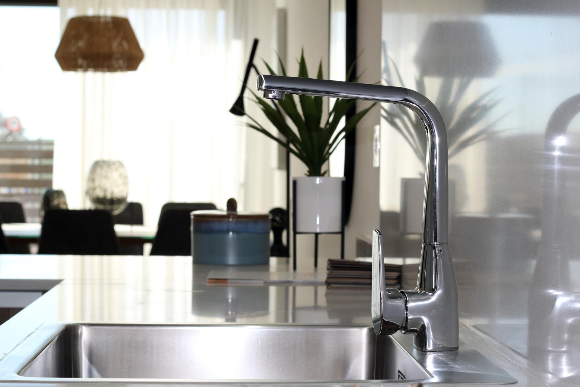 Nieuwbouw  - Herenhuis - Pilar de la Horadada - parque Andromeda