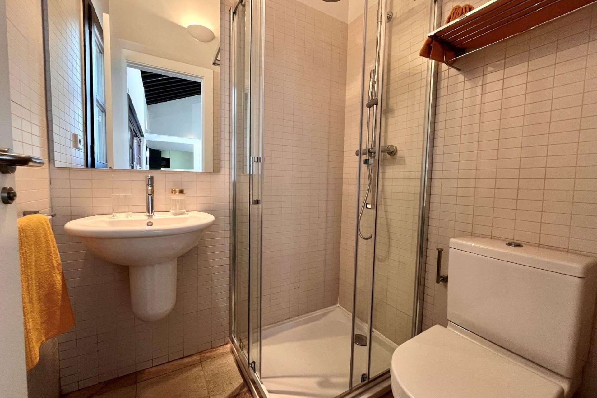 Nieuwbouw  - Herenhuis - Sucina - Peraleja Golf