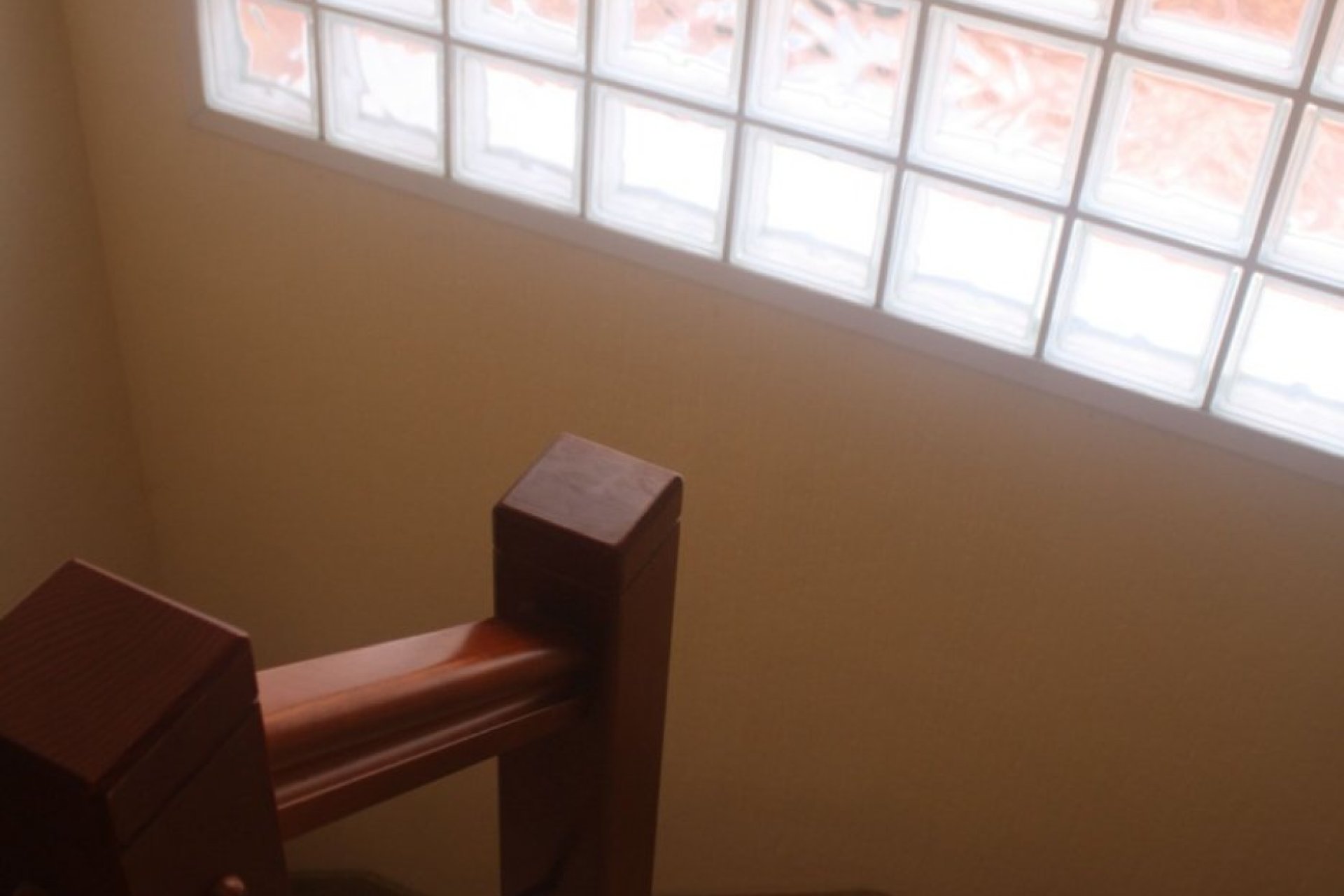 Nieuwbouw  - Herenhuis - Torrevieja - Los Altos