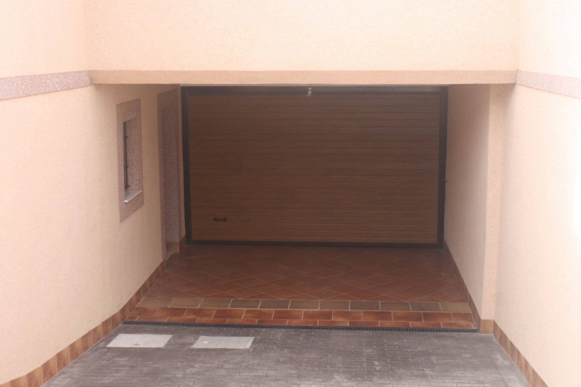 Nieuwbouw  - Herenhuis - Torrevieja - Los Altos