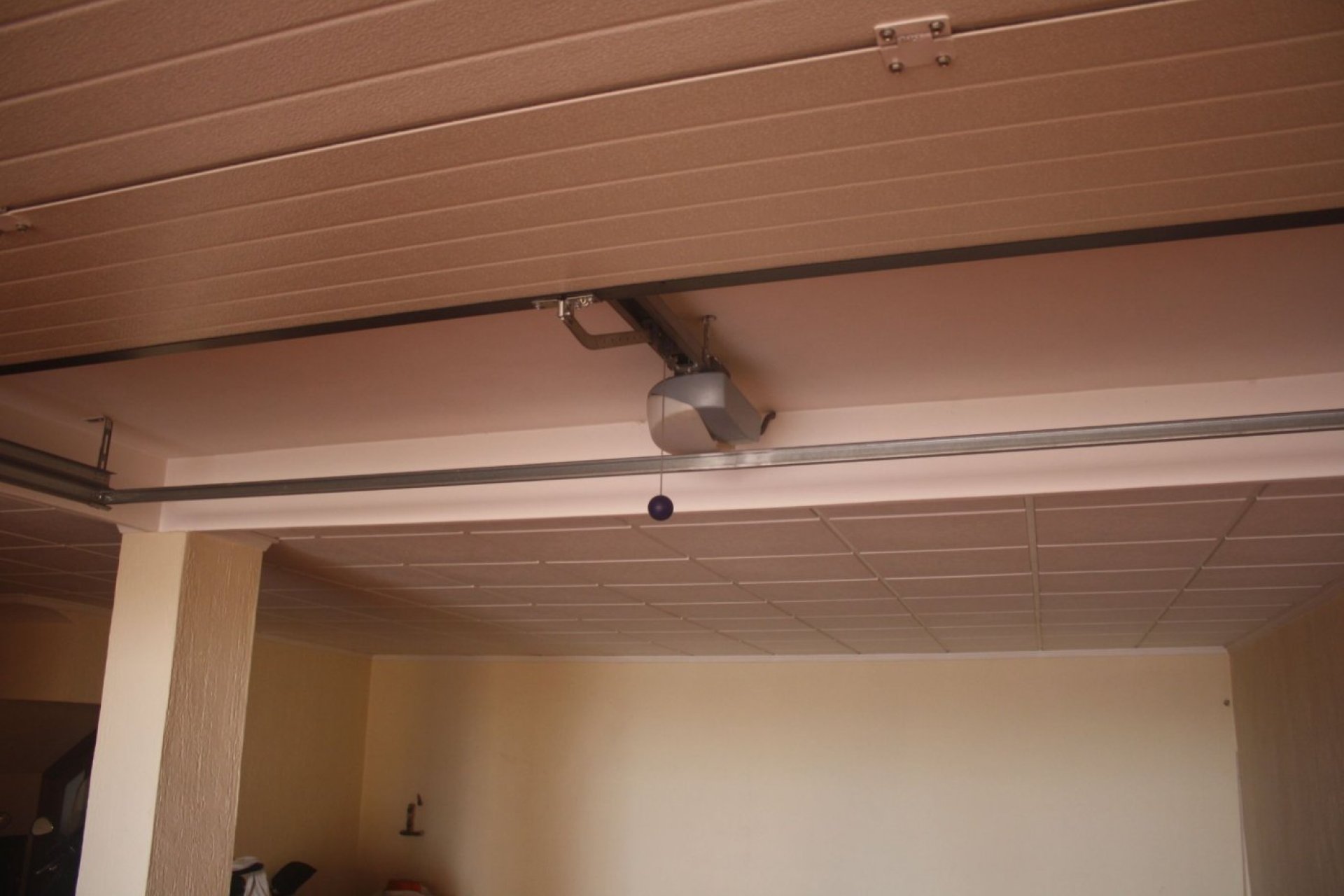 Nieuwbouw  - Herenhuis - Torrevieja - Los Altos