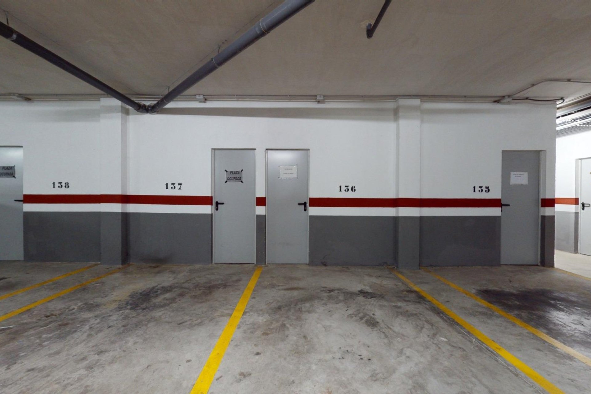 Nieuwbouw  - Penthouse - Archena - Villanueva del Rio Segura