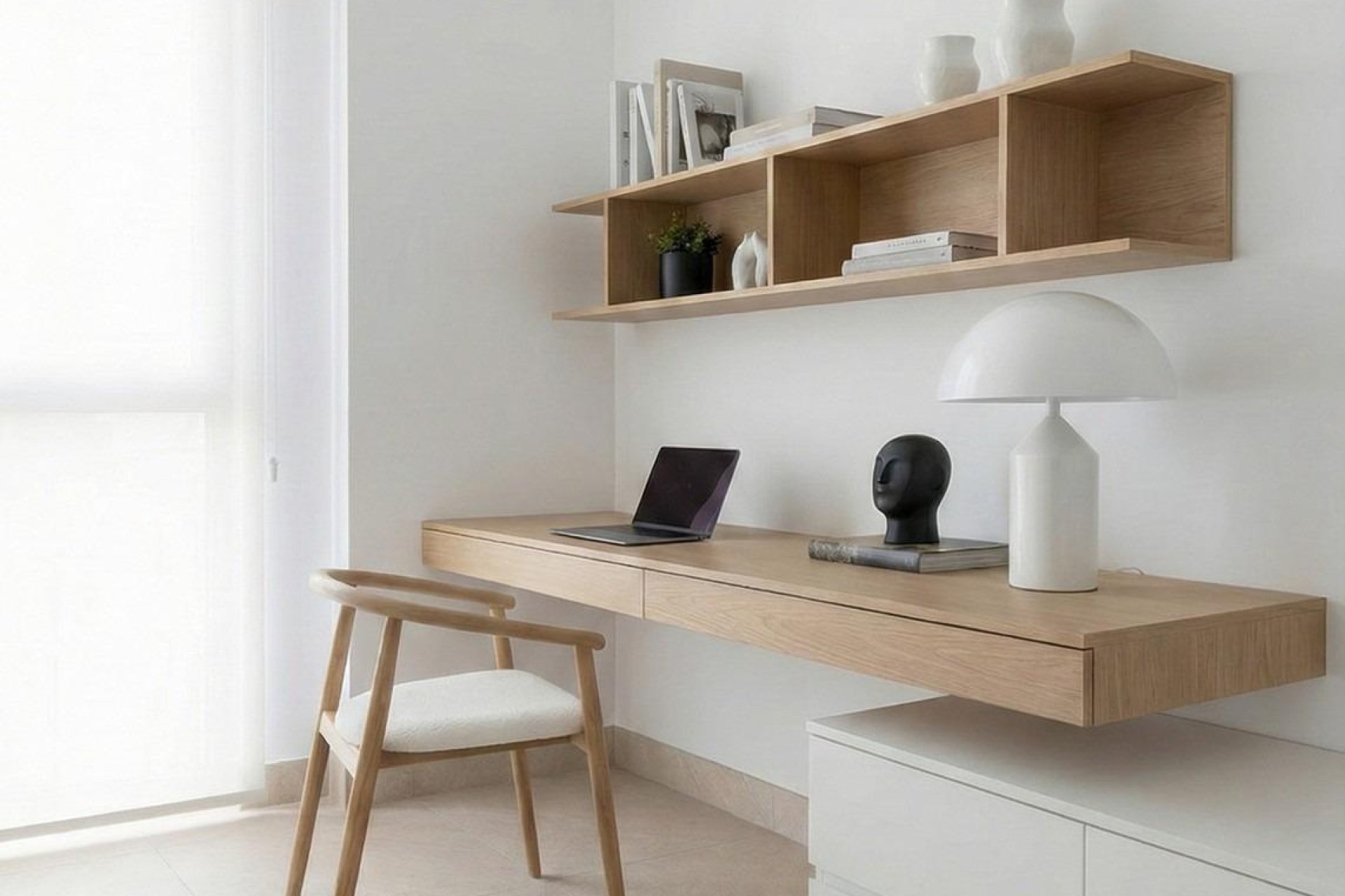 Nieuwbouw  - Penthouse - Benijofar - Pueblo