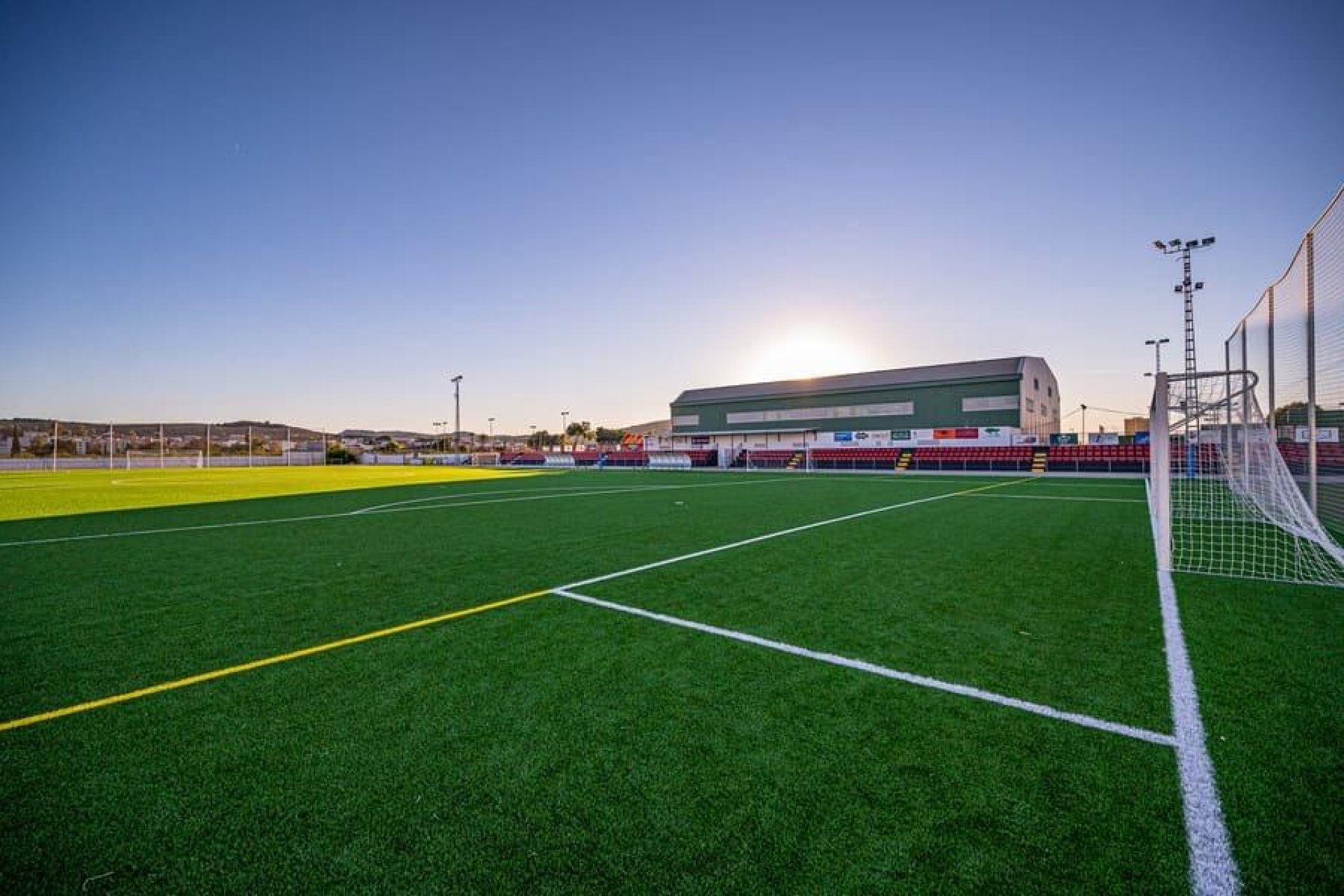 Nieuwbouw  - Penthouse - Bigastro - pueblo