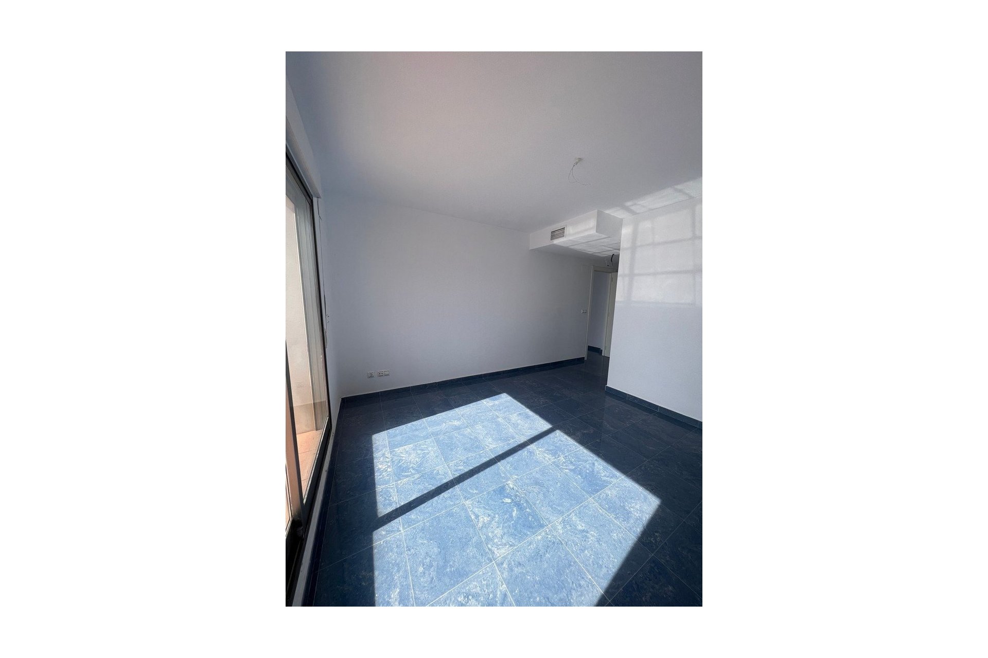 Nieuwbouw  - Penthouse - Calpe - Playa De La Fossa