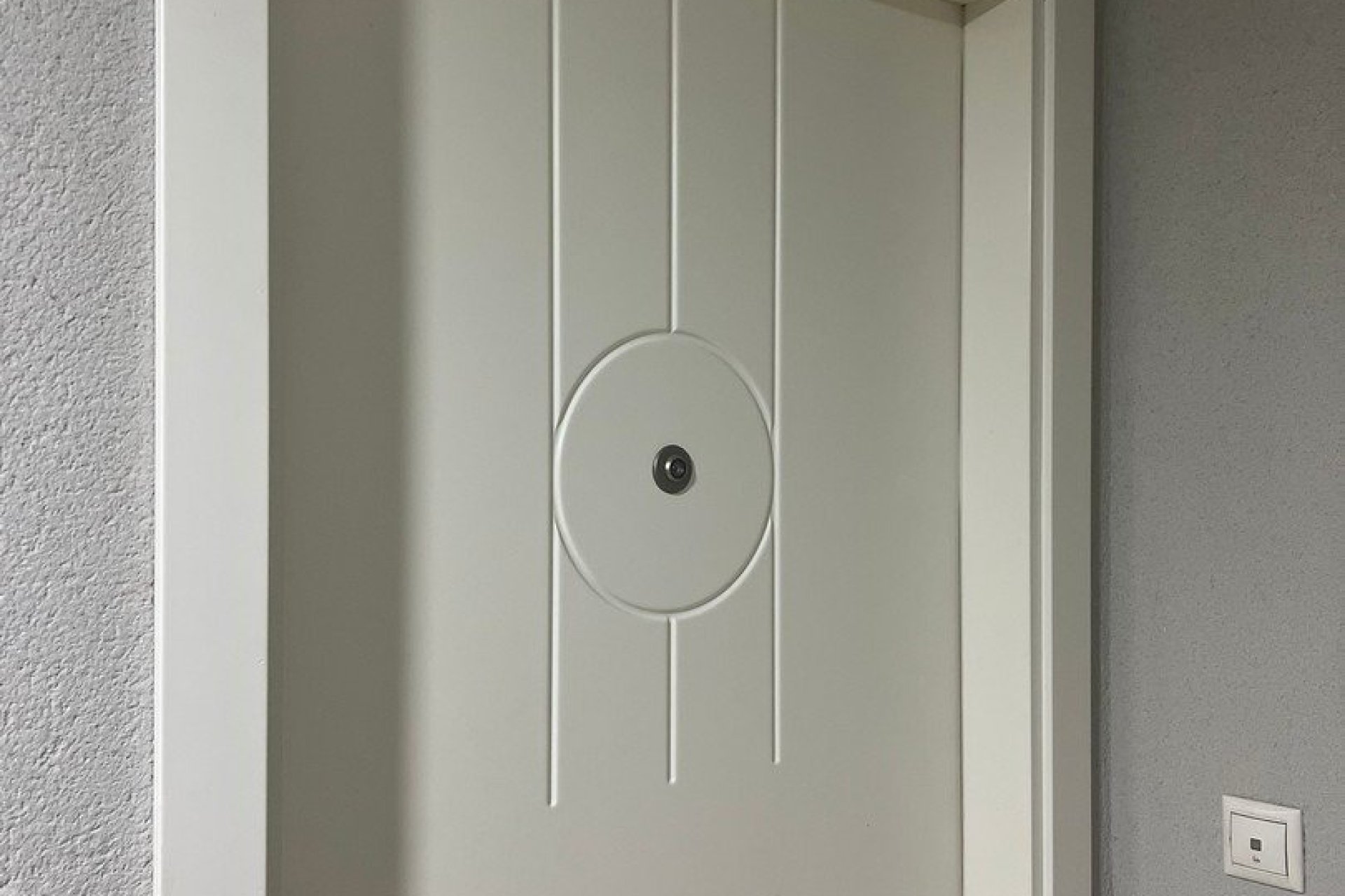 Nieuwbouw  - Penthouse - Calpe - Playa La Fossa