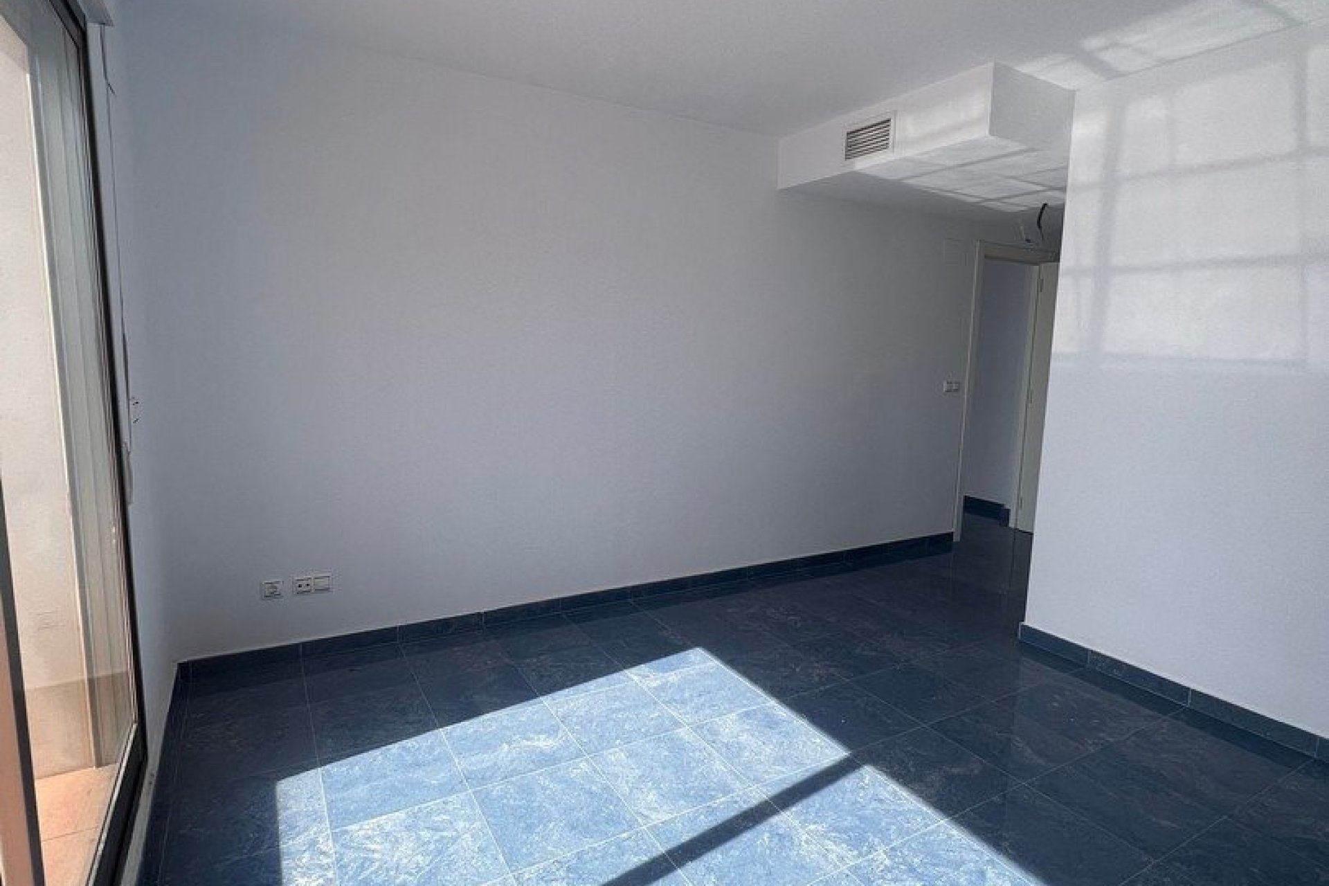 Nieuwbouw  - Penthouse - Calpe - Playa La Fossa