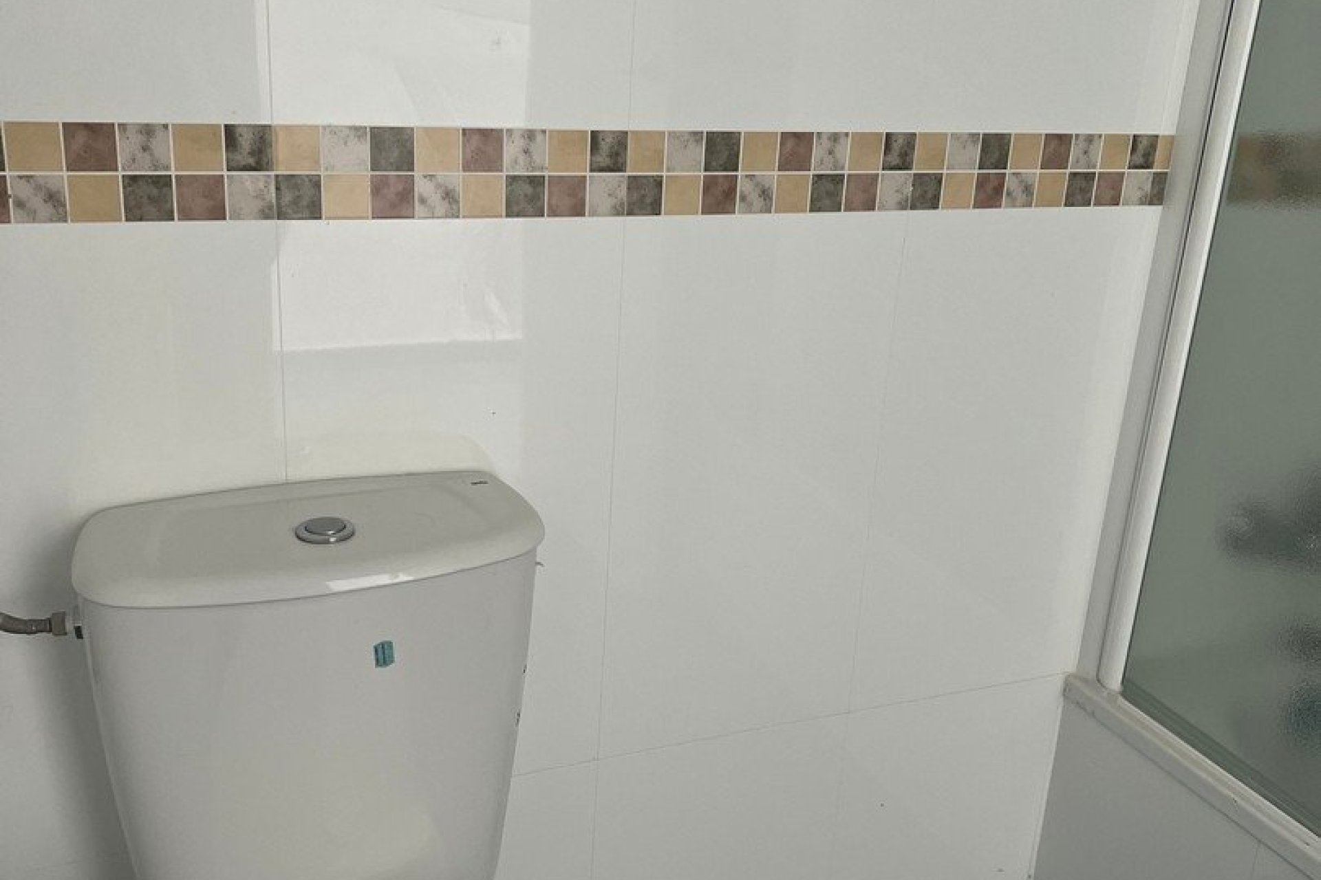 Nieuwbouw  - Penthouse - Calpe - Playa La Fossa