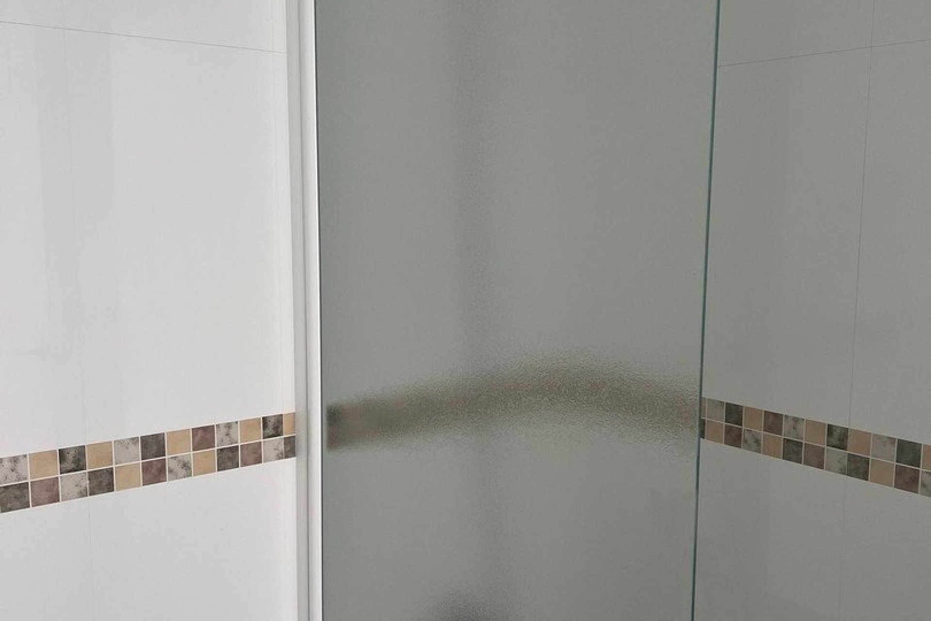 Nieuwbouw  - Penthouse - Calpe - Playa La Fossa