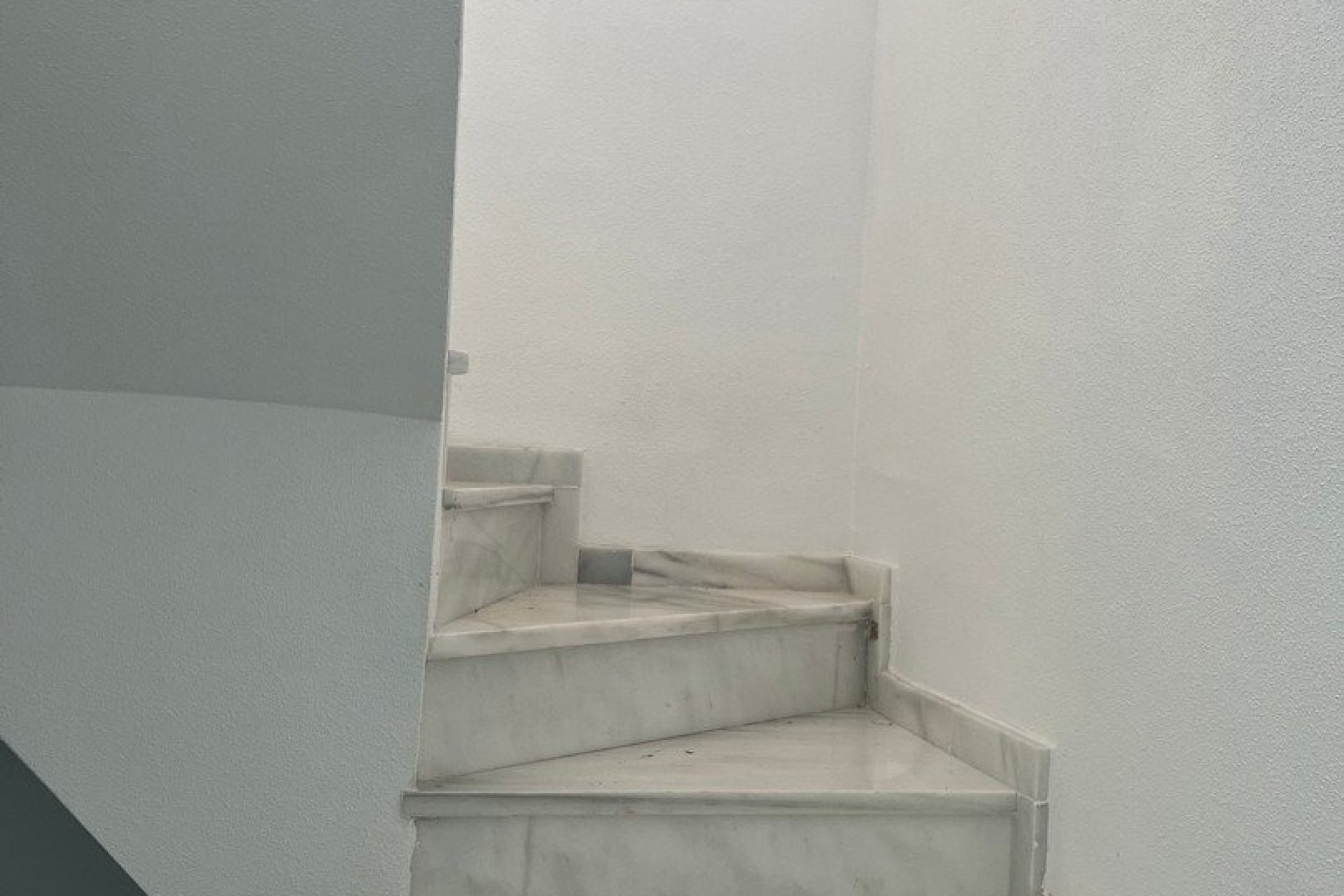 Nieuwbouw  - Penthouse - Calpe - Playa La Fossa