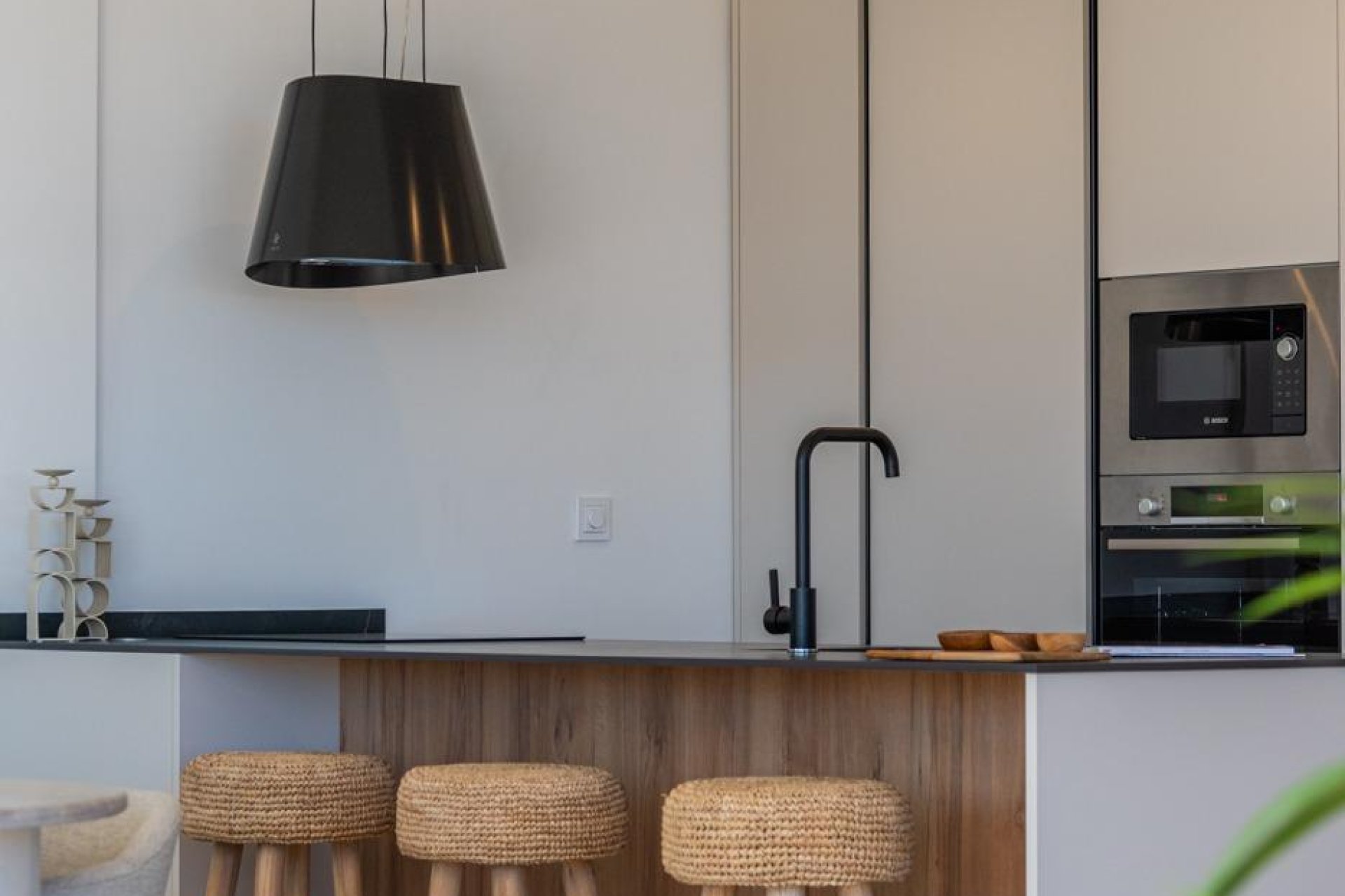 Nieuwbouw  - Penthouse - Cartagena - Mar De Cristal