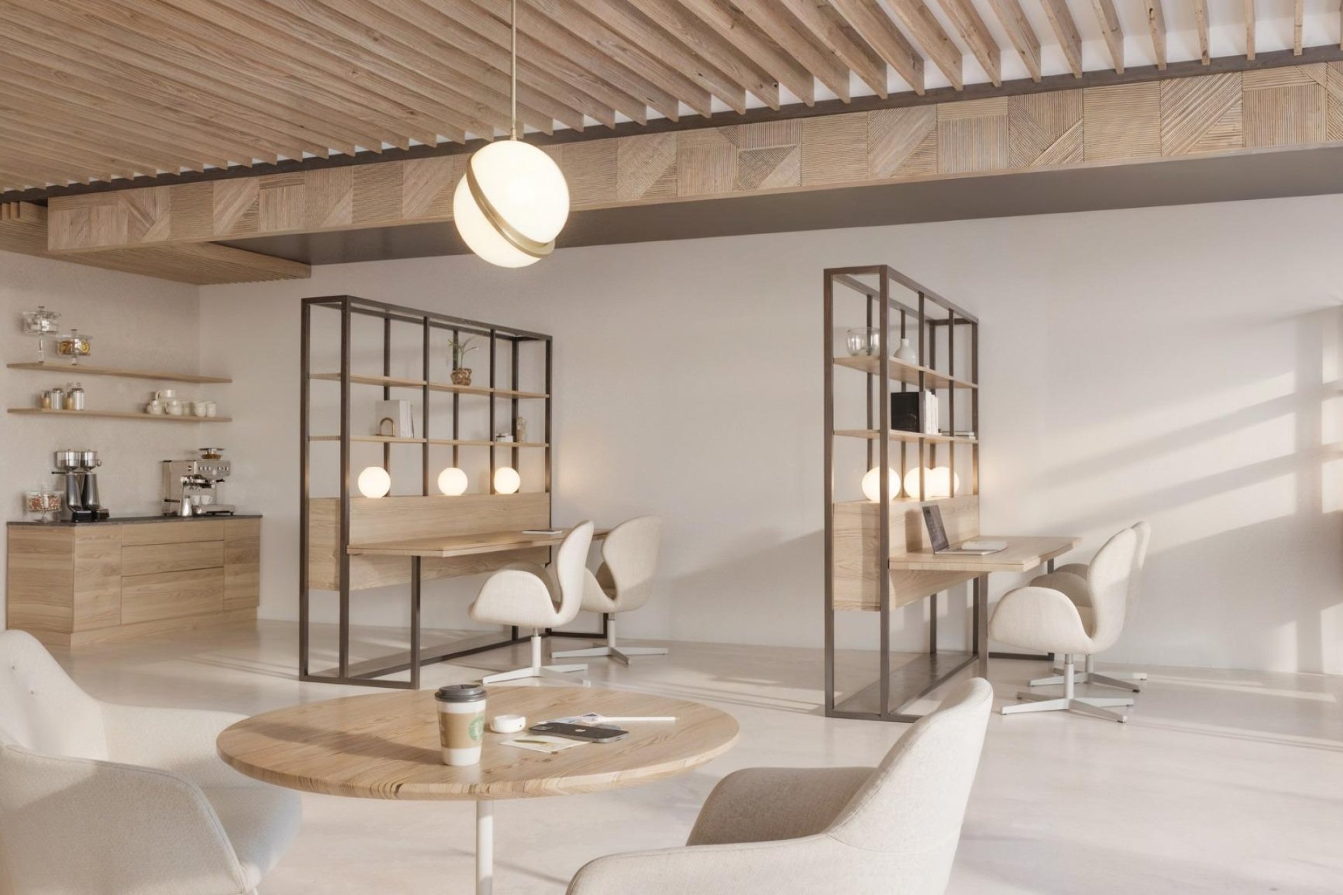 Nieuwbouw  - Penthouse - La Nucía - Ciudad del Deporte