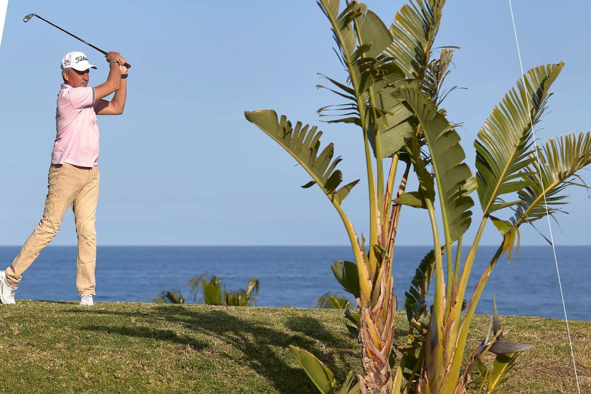 Nieuwbouw  - Penthouse - Mojacar - Playa Macenas (Mojácar)