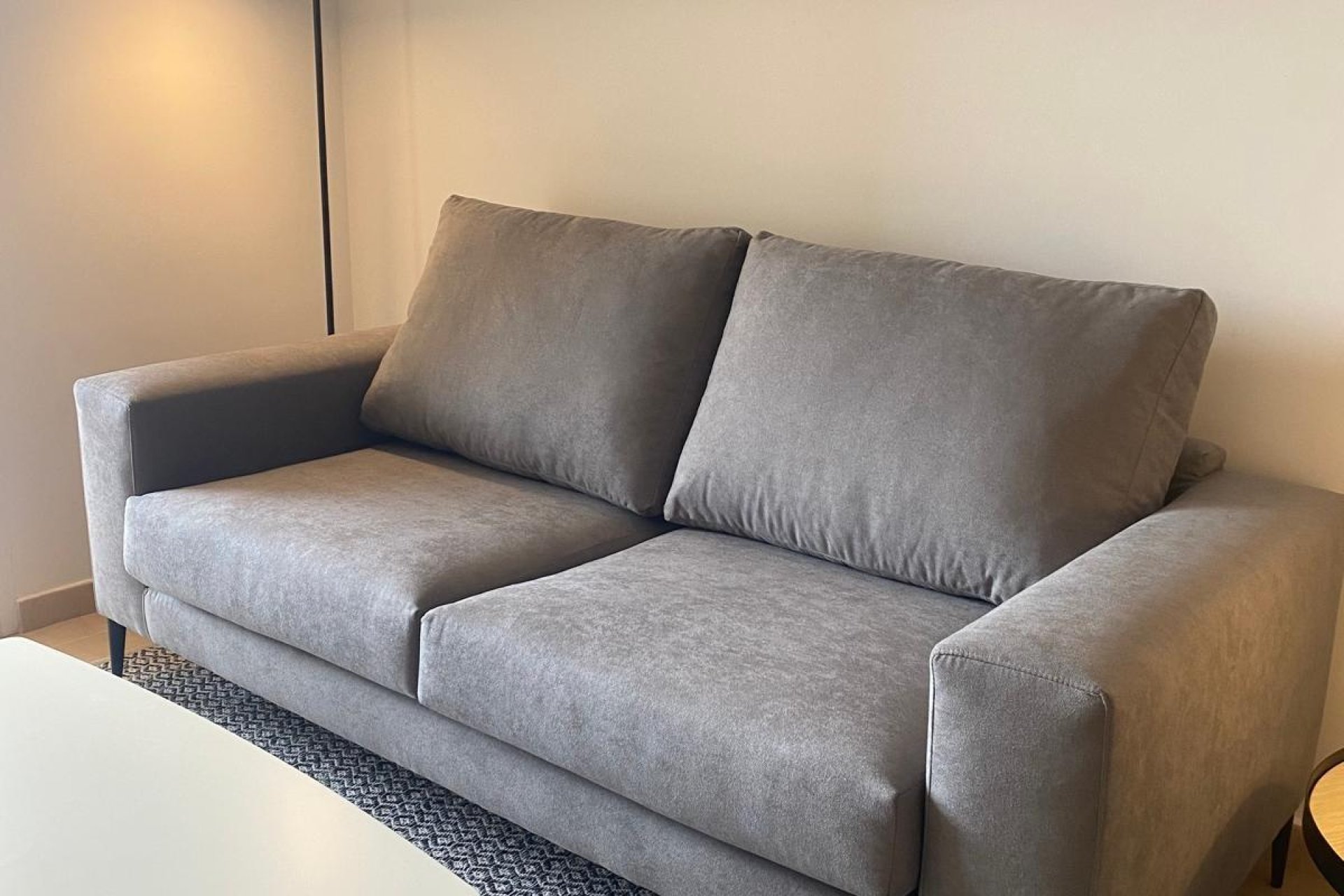 Nieuwbouw  - Penthouse - Orihuela Costa - Lomas de Cabo Roig