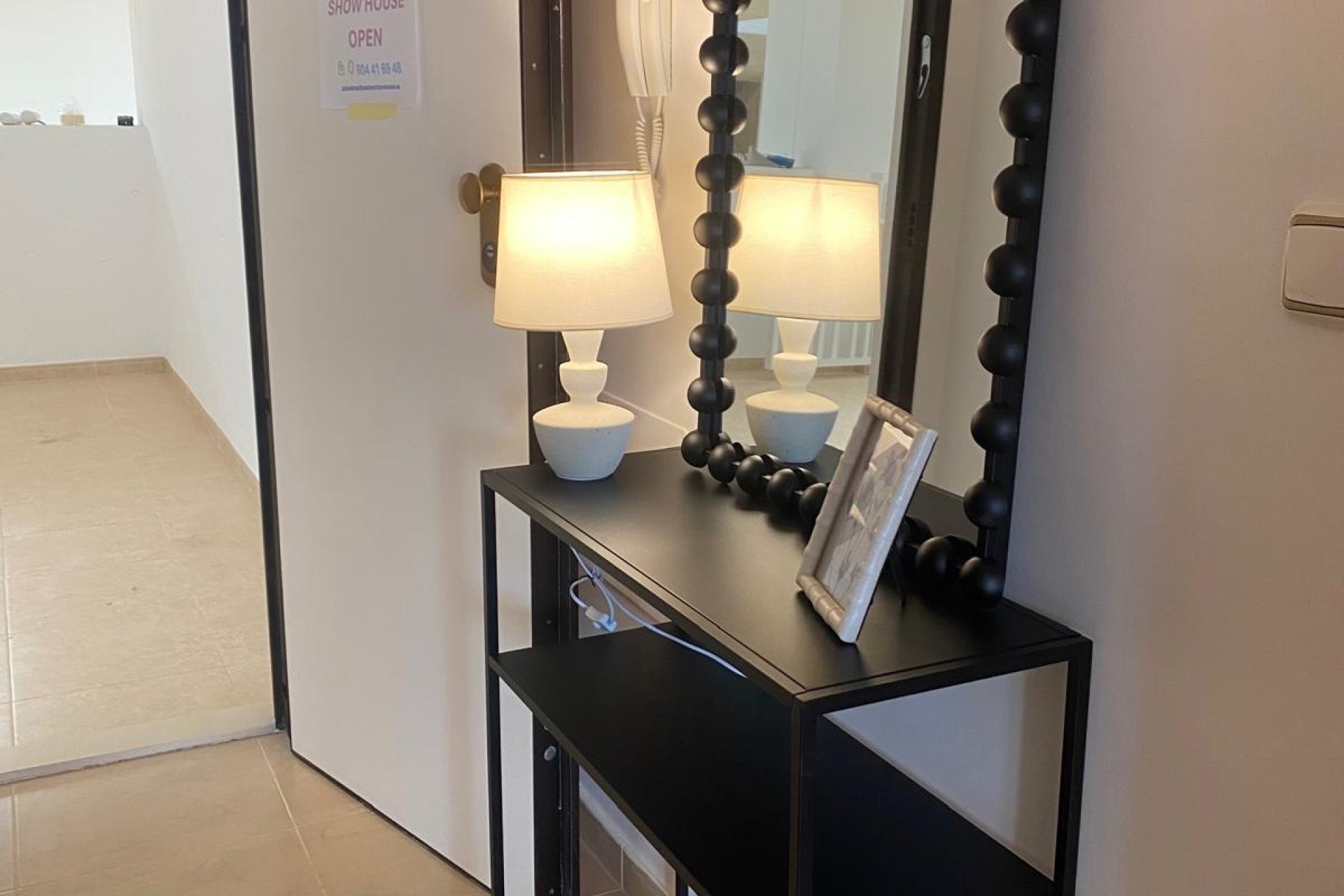 Nieuwbouw  - Penthouse - Orihuela Costa - Lomas de Cabo Roig