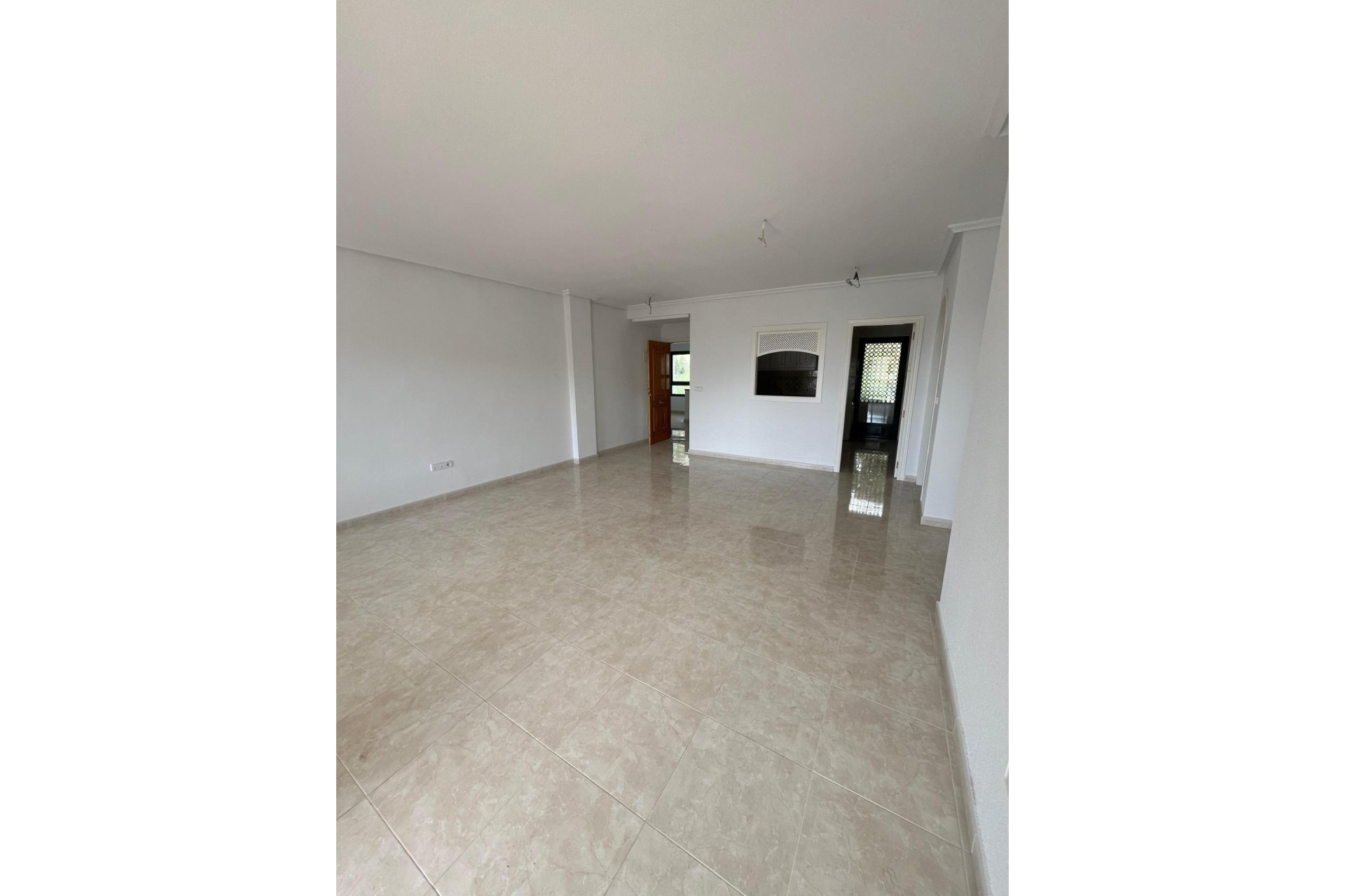 Nieuwbouw  - Penthouse - Orihuela Costa - Lomas de Campoamor