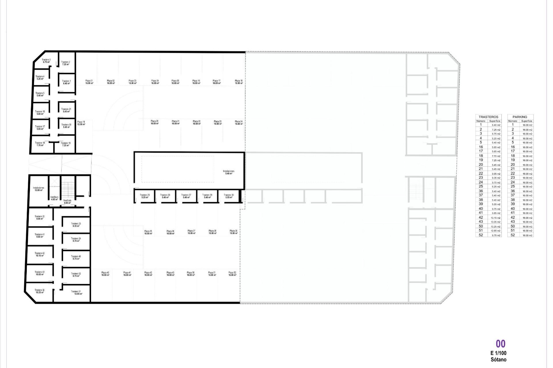 Nieuwbouw  - Penthouse - Pilar de la Horadada - pueblo