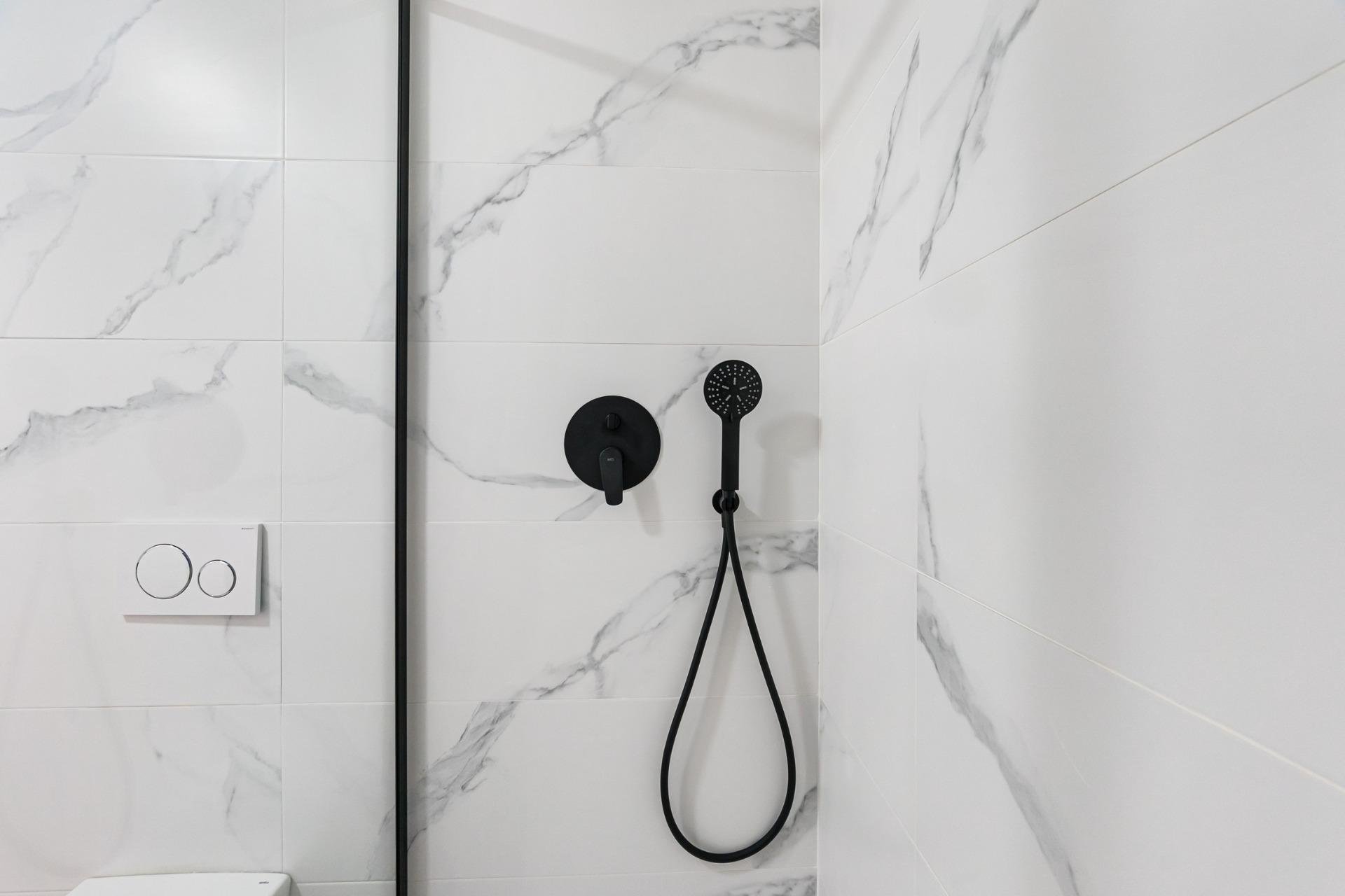 Nieuwbouw  - Penthouse - San Javier - Santiago De La Ribera