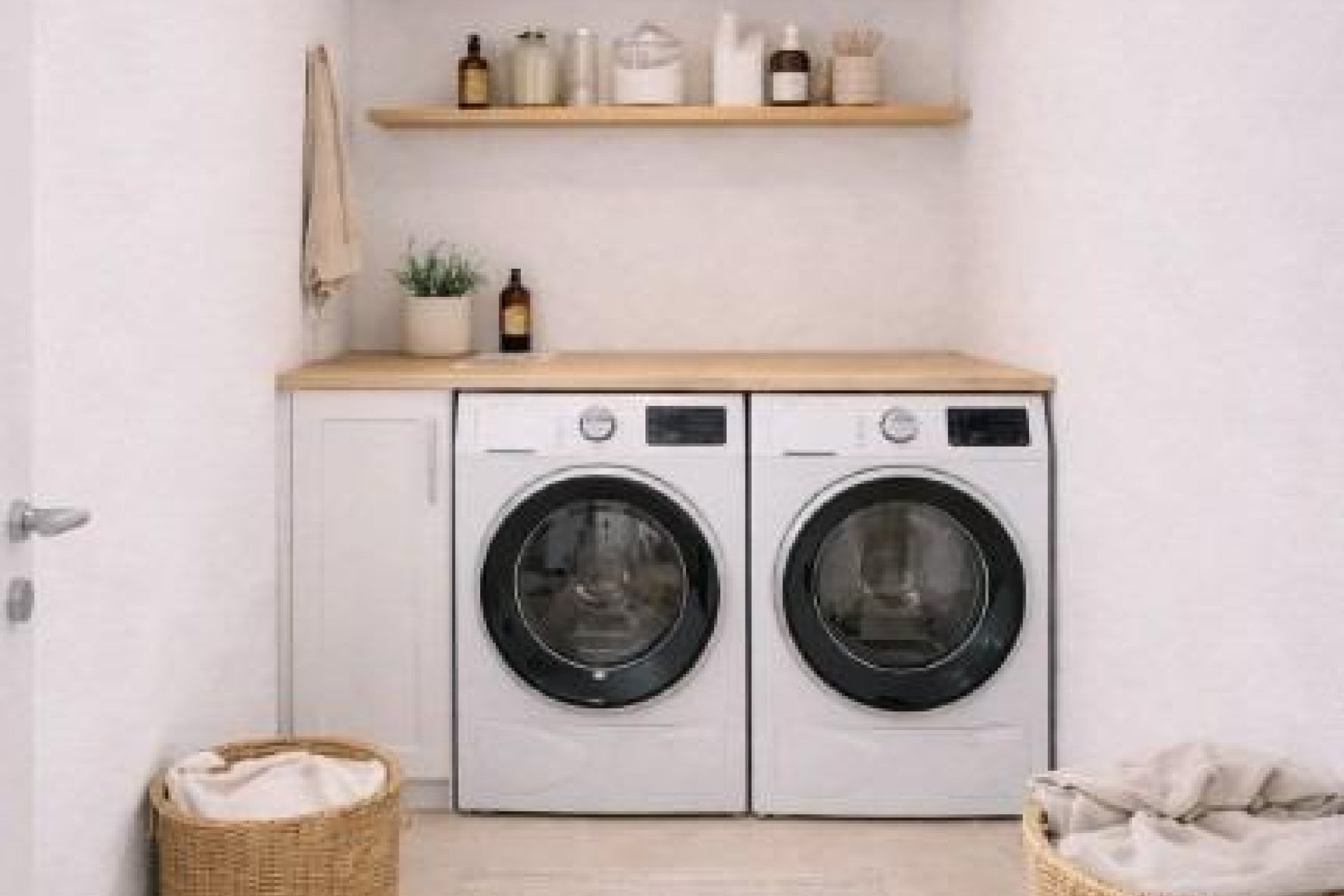 Nieuwbouw  - Penthouse - Torrevieja - Centro