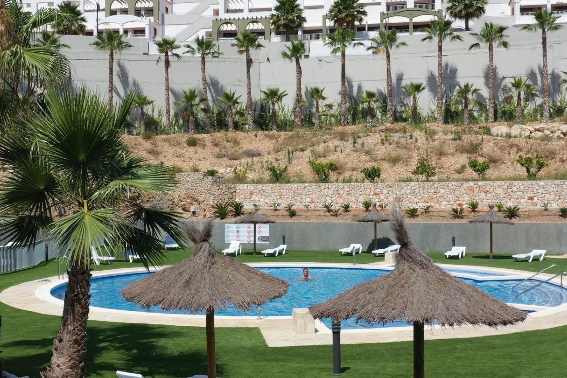 Nieuwbouw  - Penthouse - Xeresa - Xeresa Del Monte