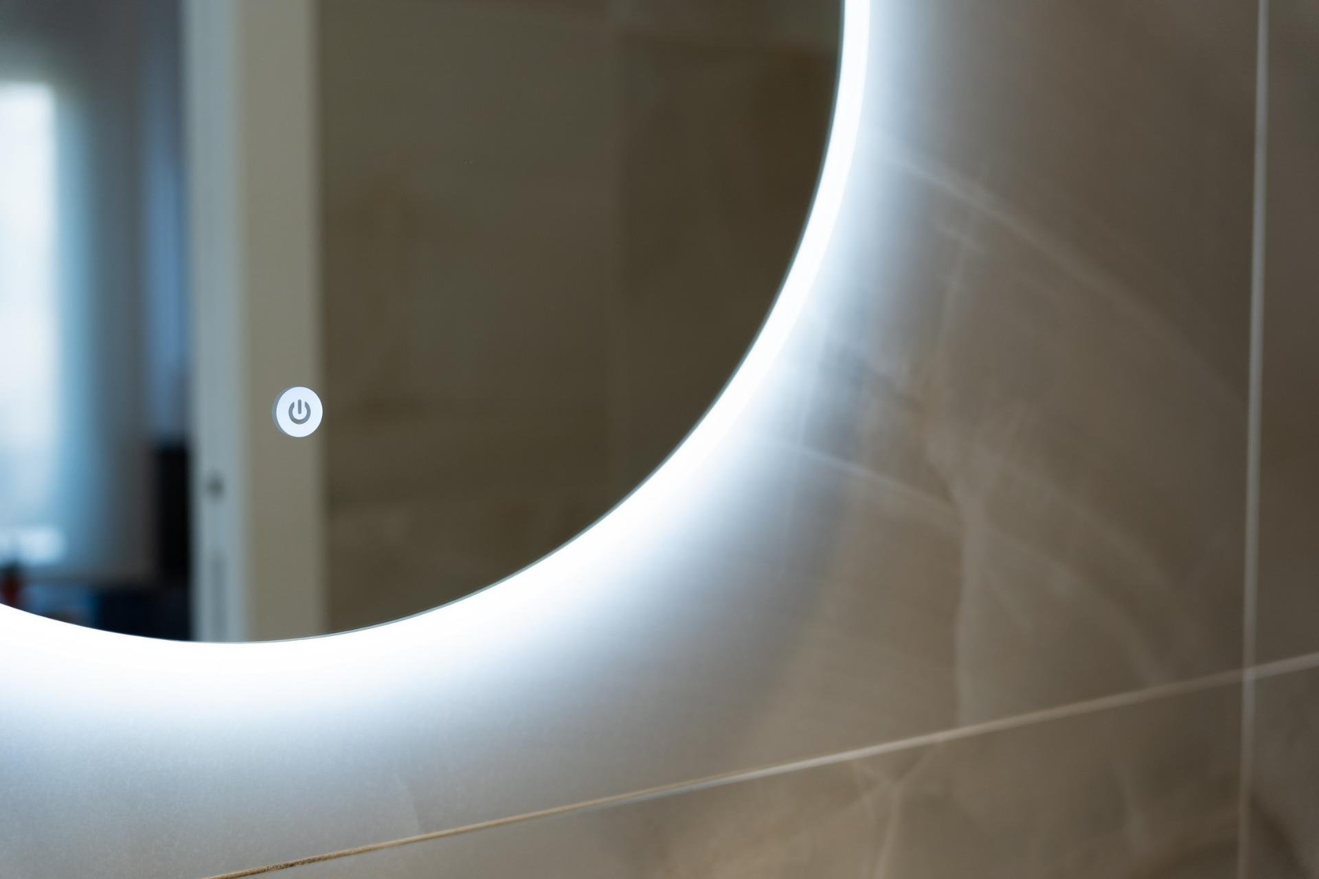 Nieuwbouw  - Quad House - Gran Alacant