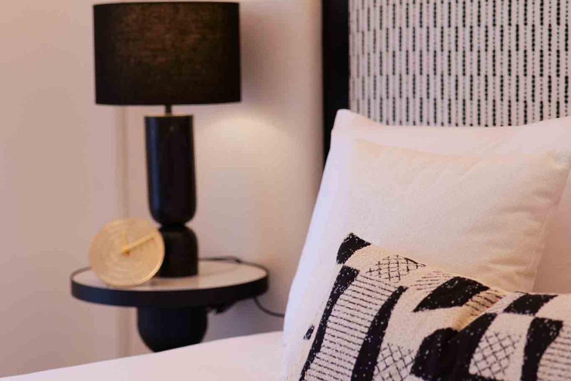 Nieuwbouw  - Top Floor Bungalow - Rojales - Doña Pepa