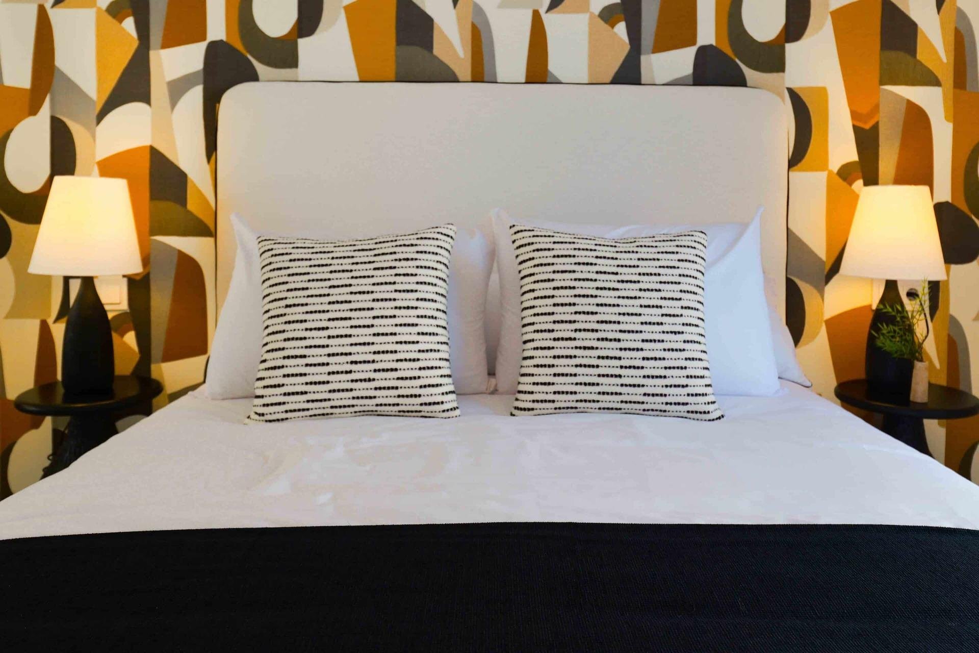 Nieuwbouw  - Top Floor Bungalow - Rojales - Doña Pepa